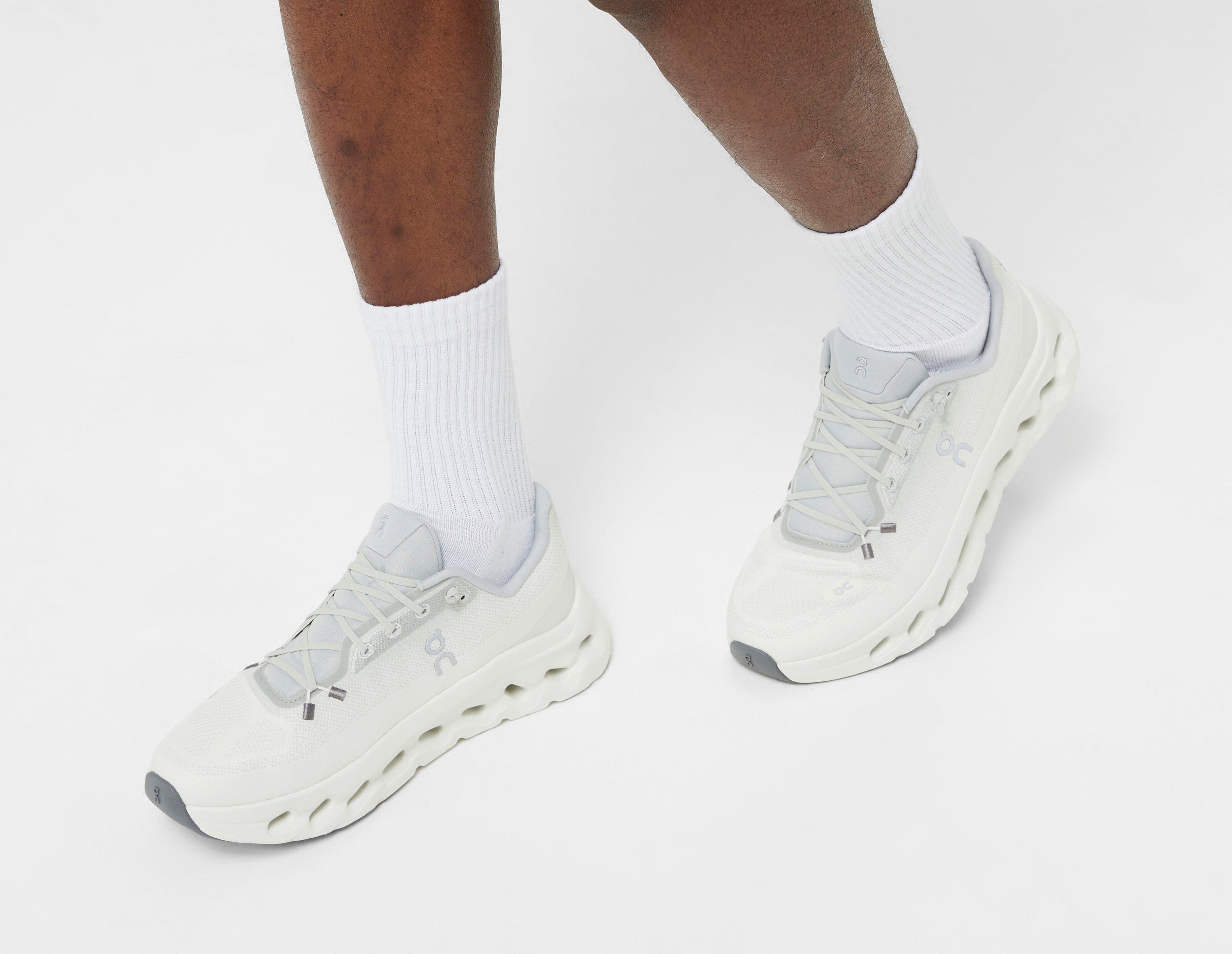 On Running Cloudtilt Women's