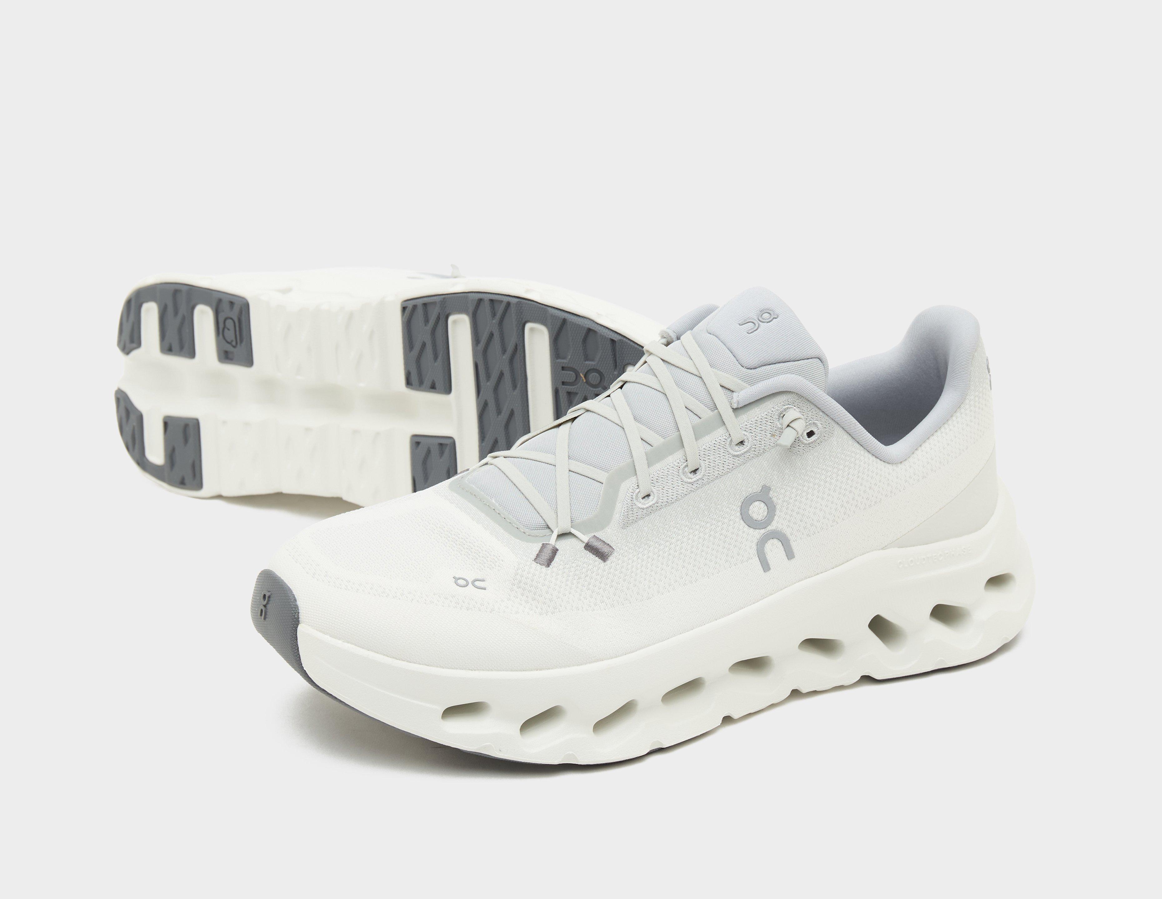 On Running Cloudtilt Women's