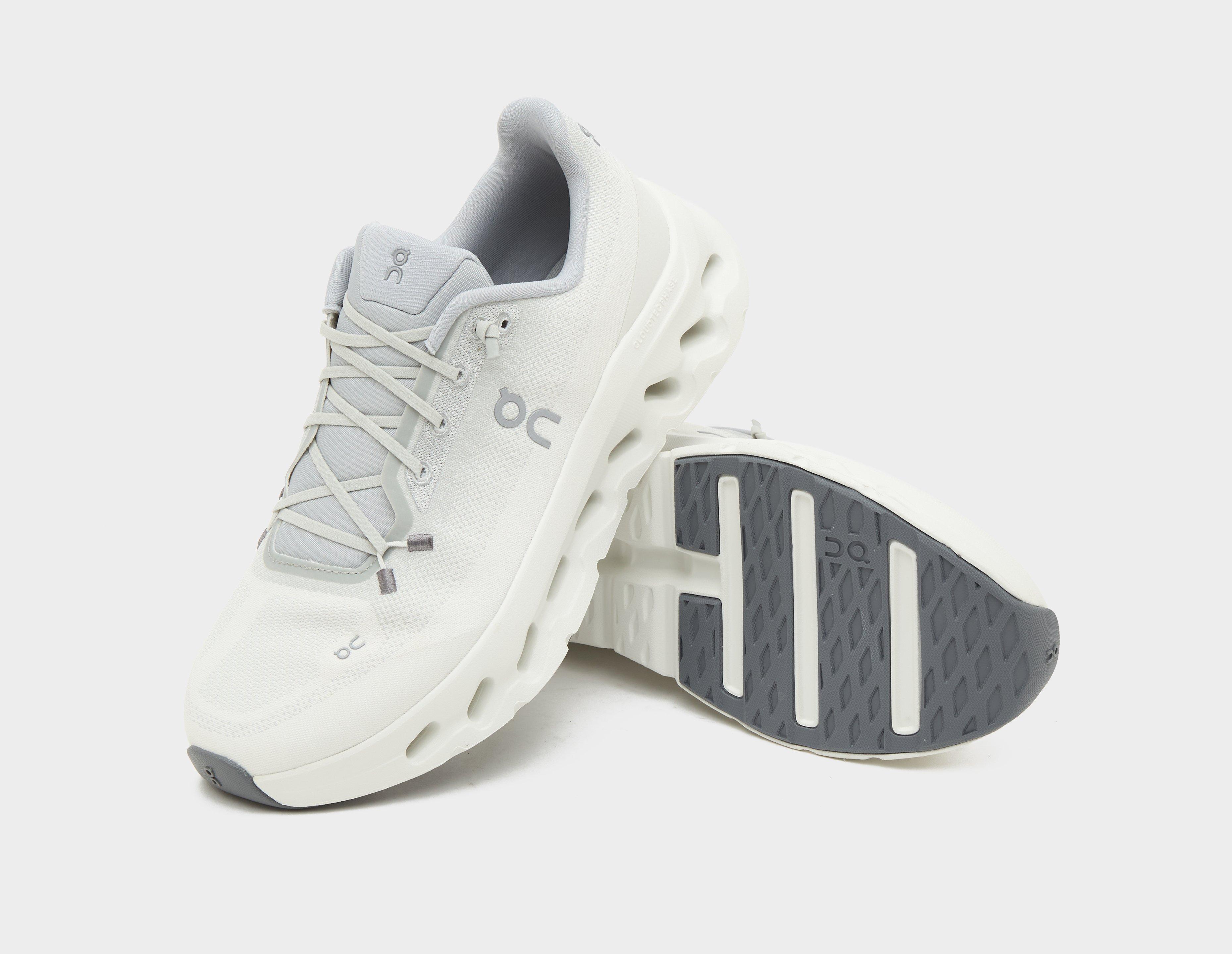 On Running Cloudtilt Women's