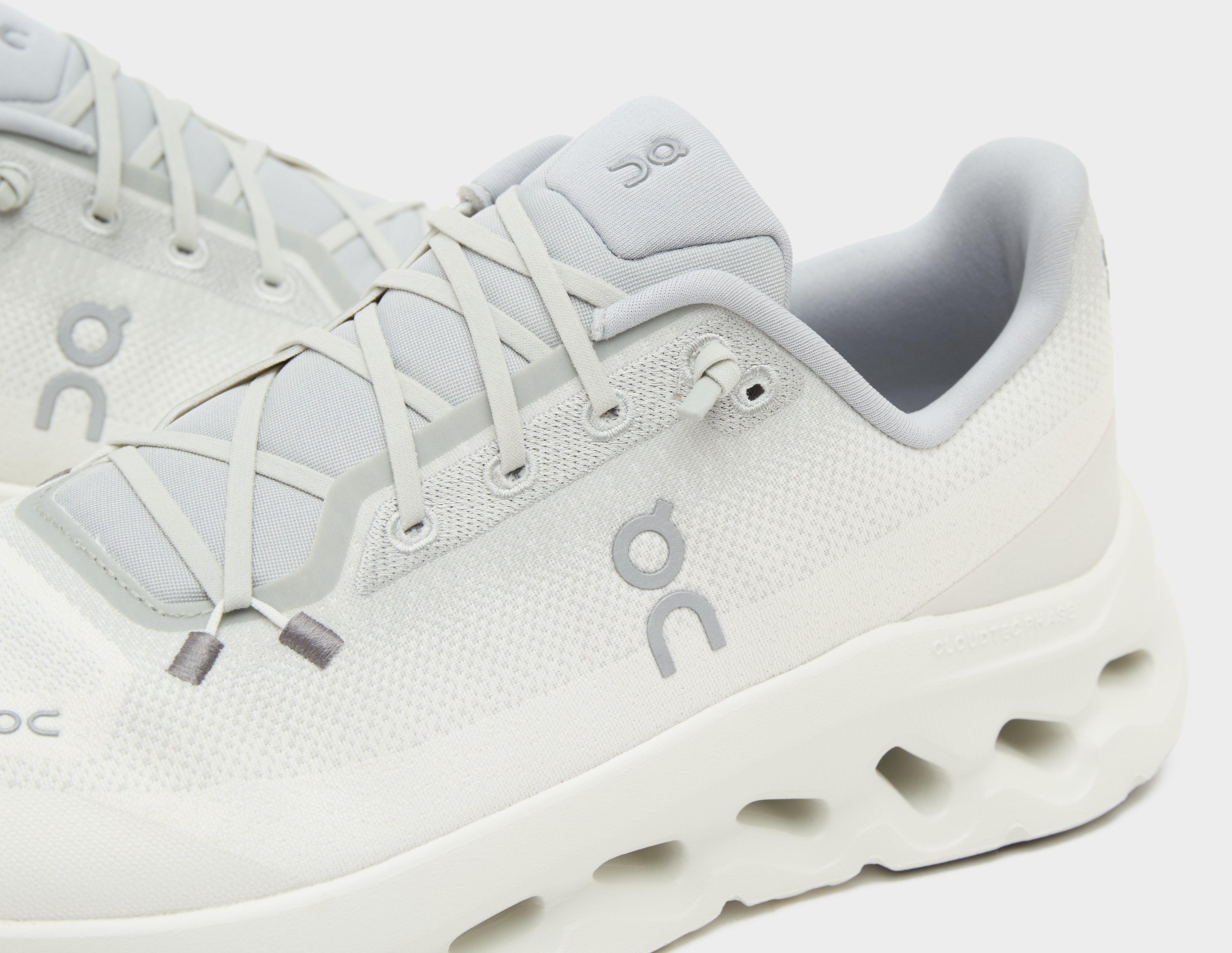 On Running Cloudtilt Women's