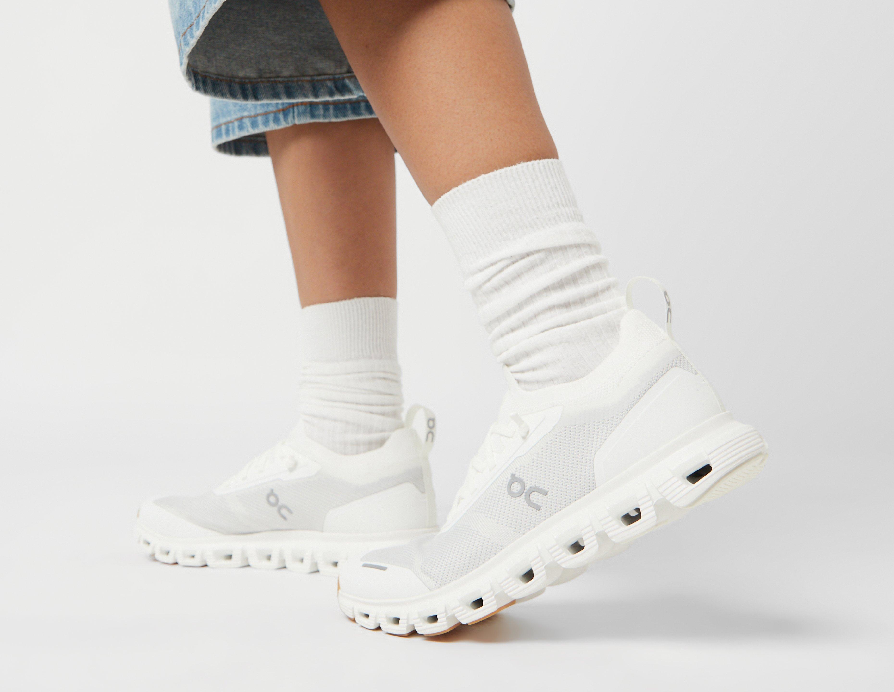 On Running Cloud 6 Versa Women's