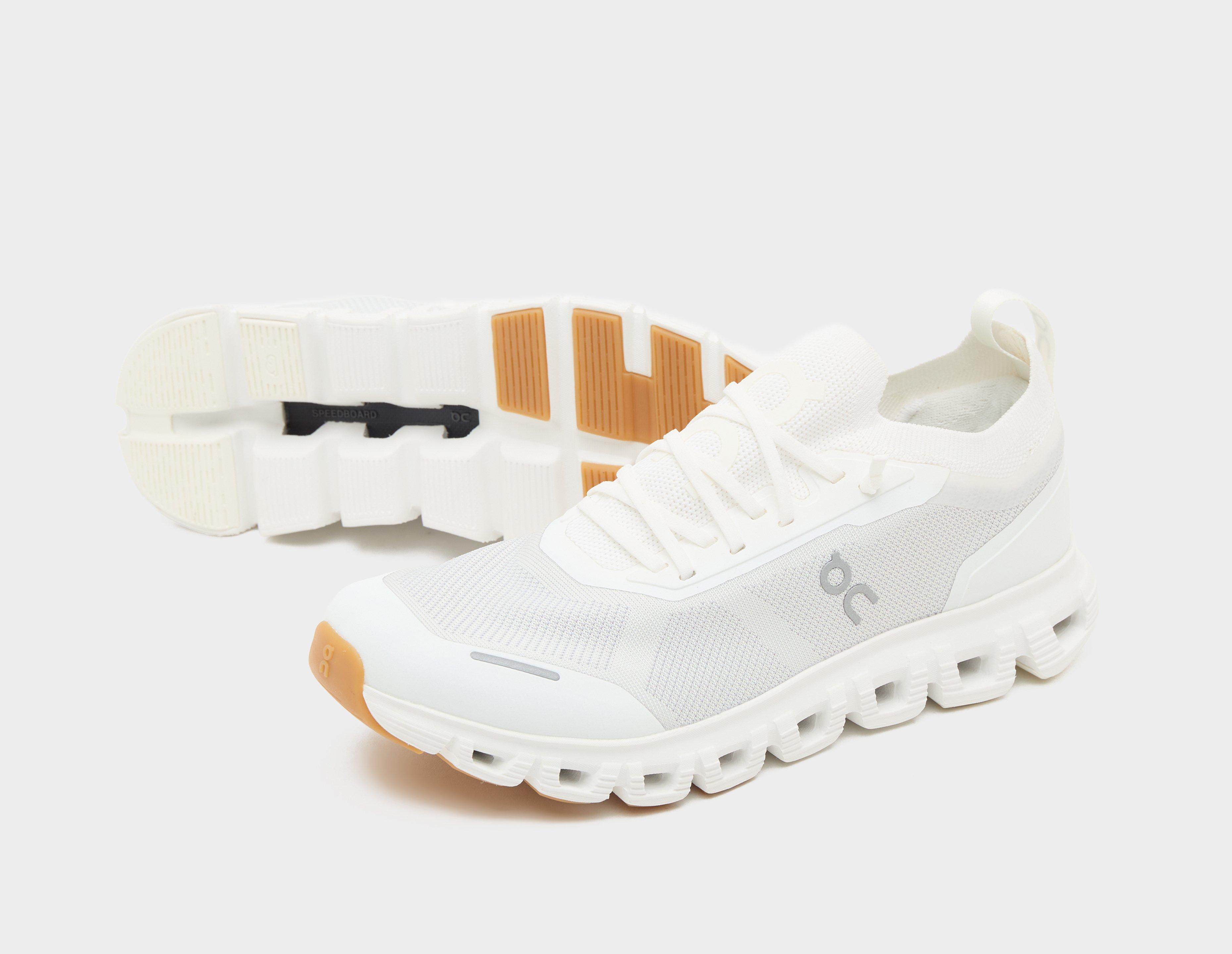 On Running Cloud 6 Versa Women's