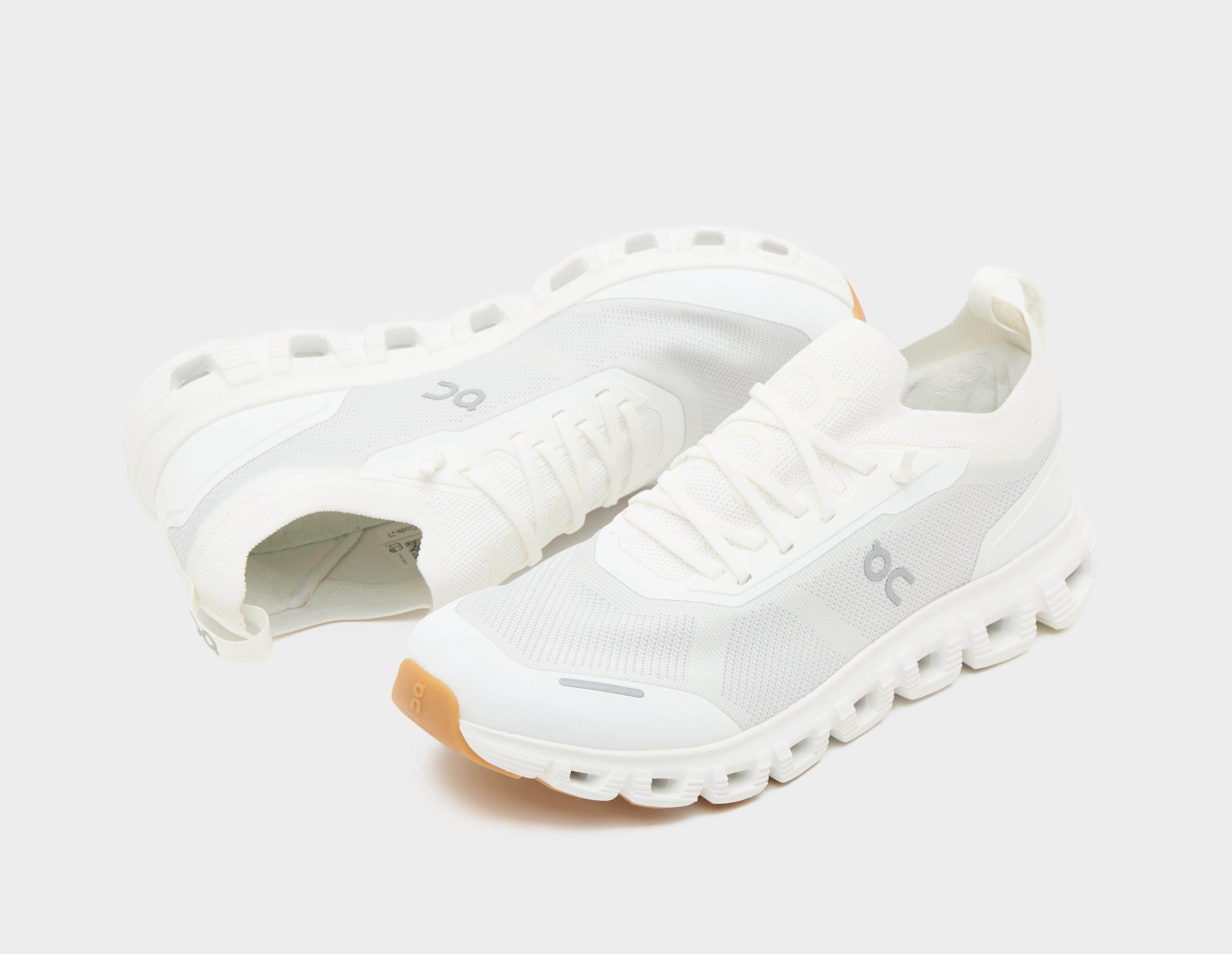 On Running Cloud 6 Versa Women's