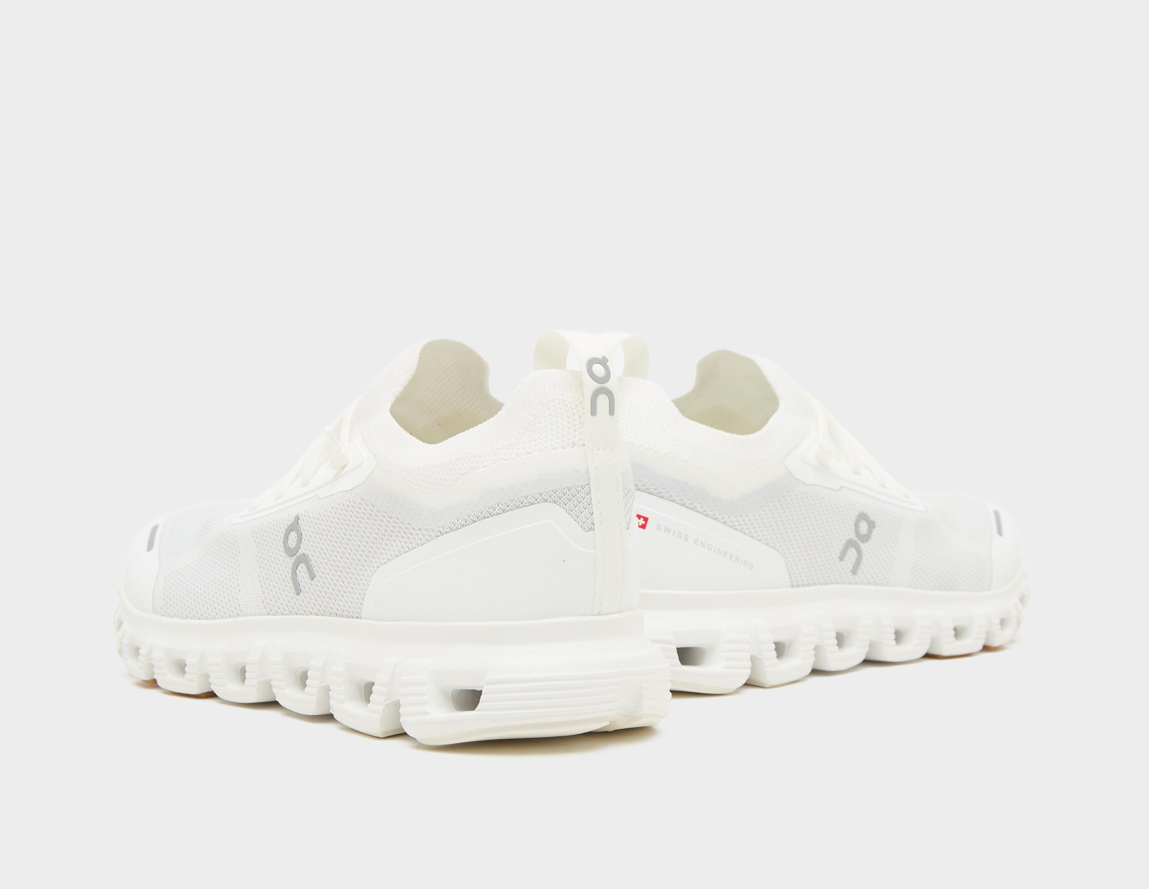 On Running Cloud 6 Versa Women's