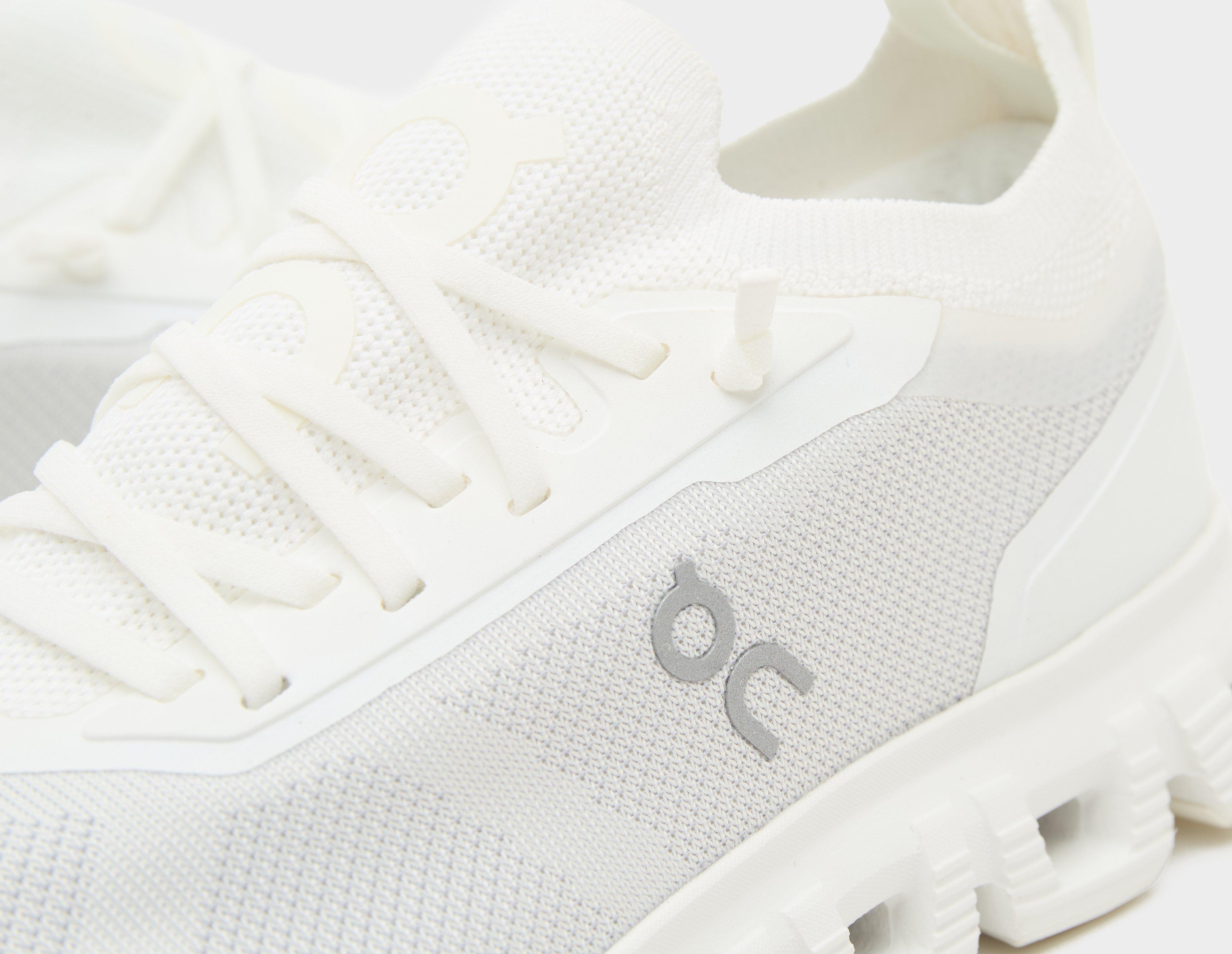 On Running Cloud 6 Versa Women's