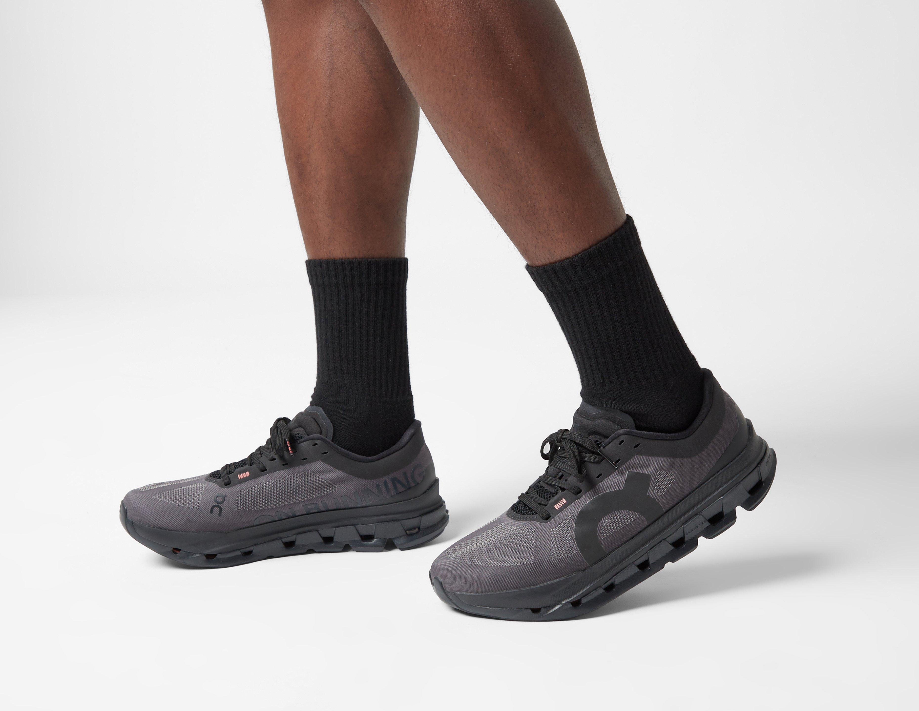 On Running Cloudflow 5