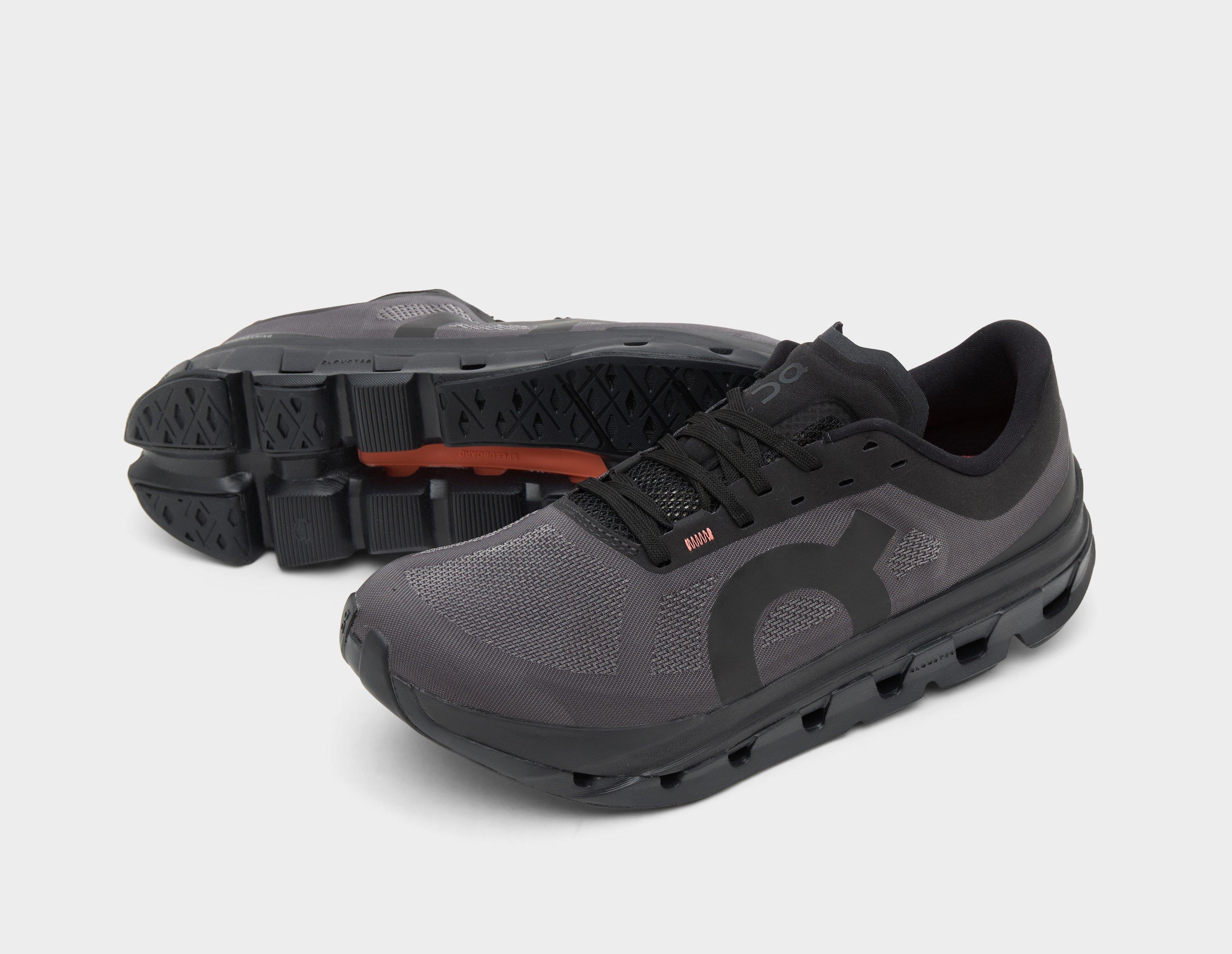 On Running Cloudflow 5