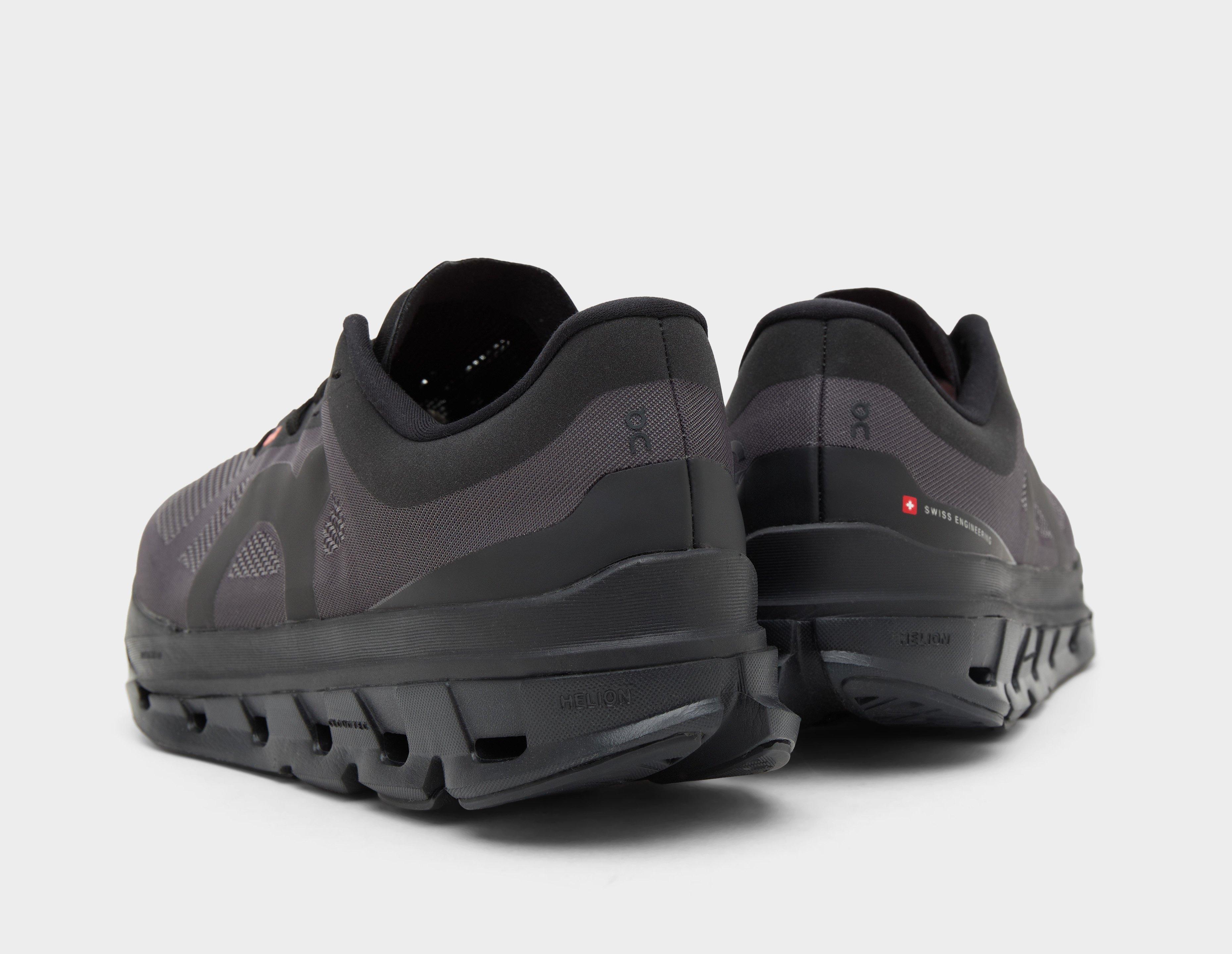 On Running Cloudflow 5