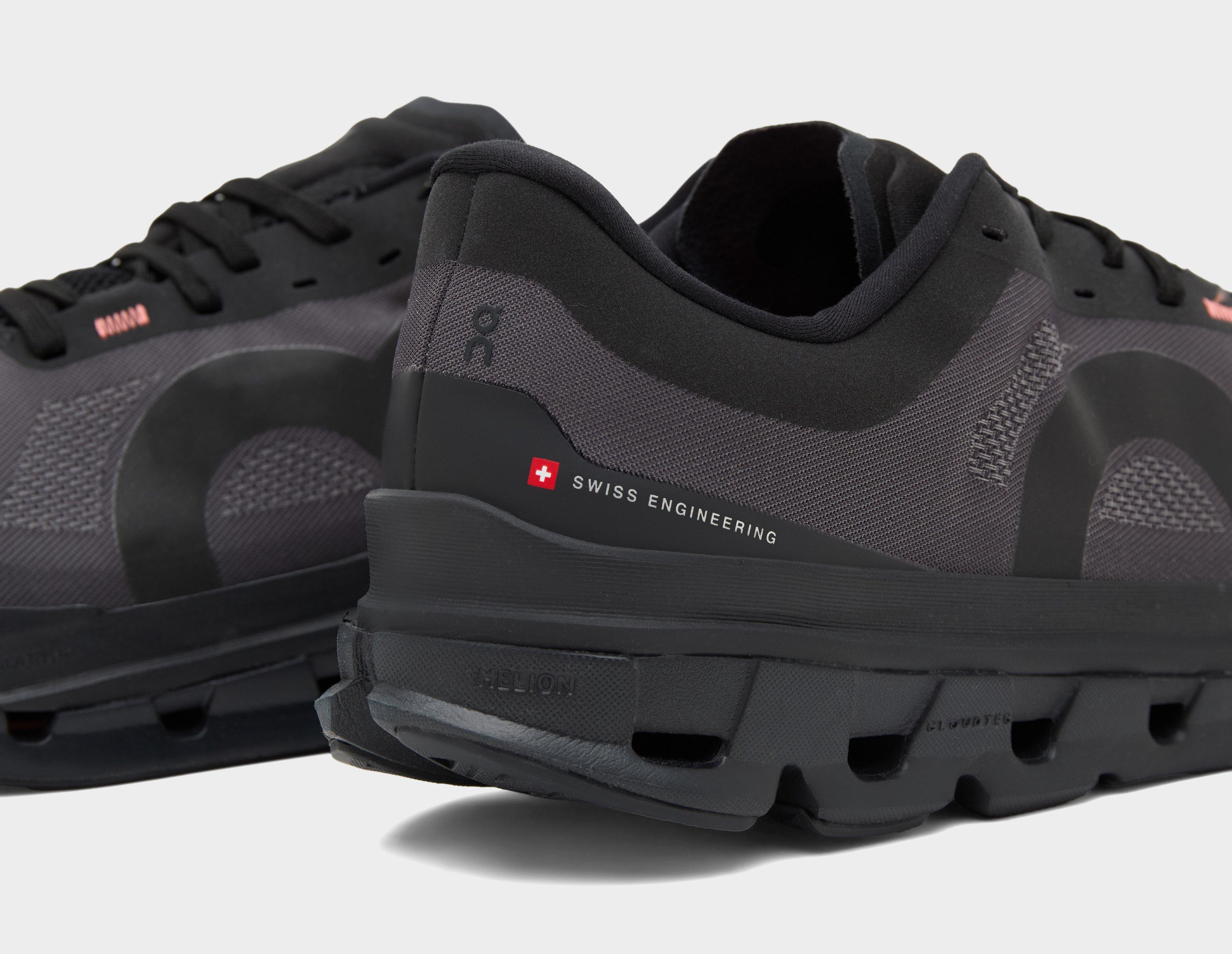 On Running Cloudflow 5