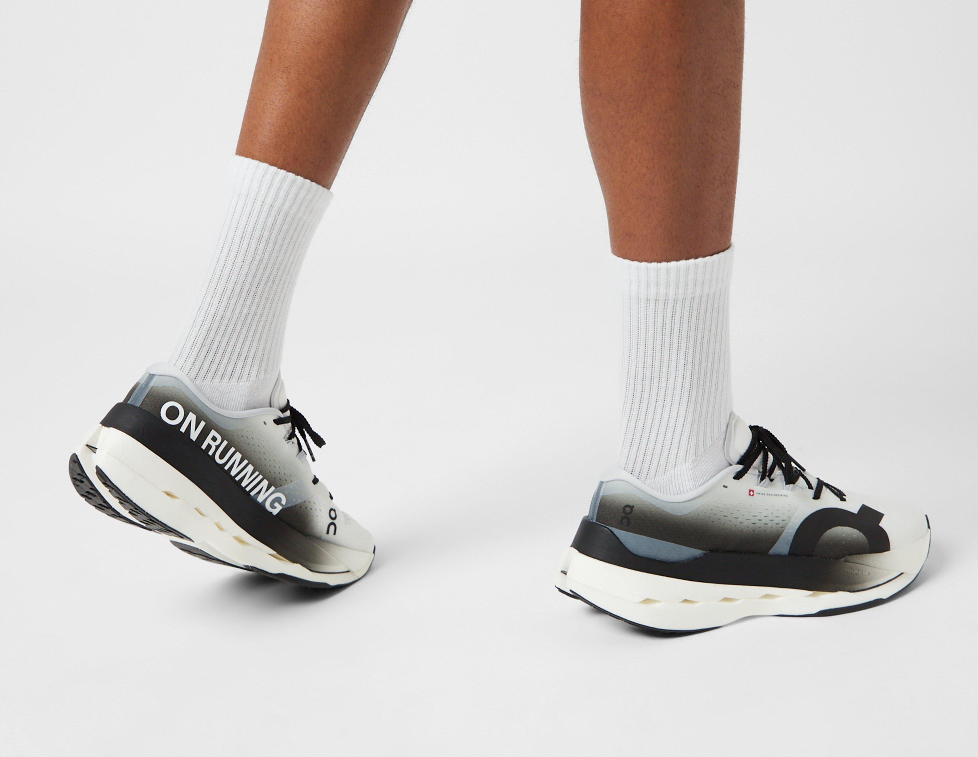 On Running Cloudboom Max