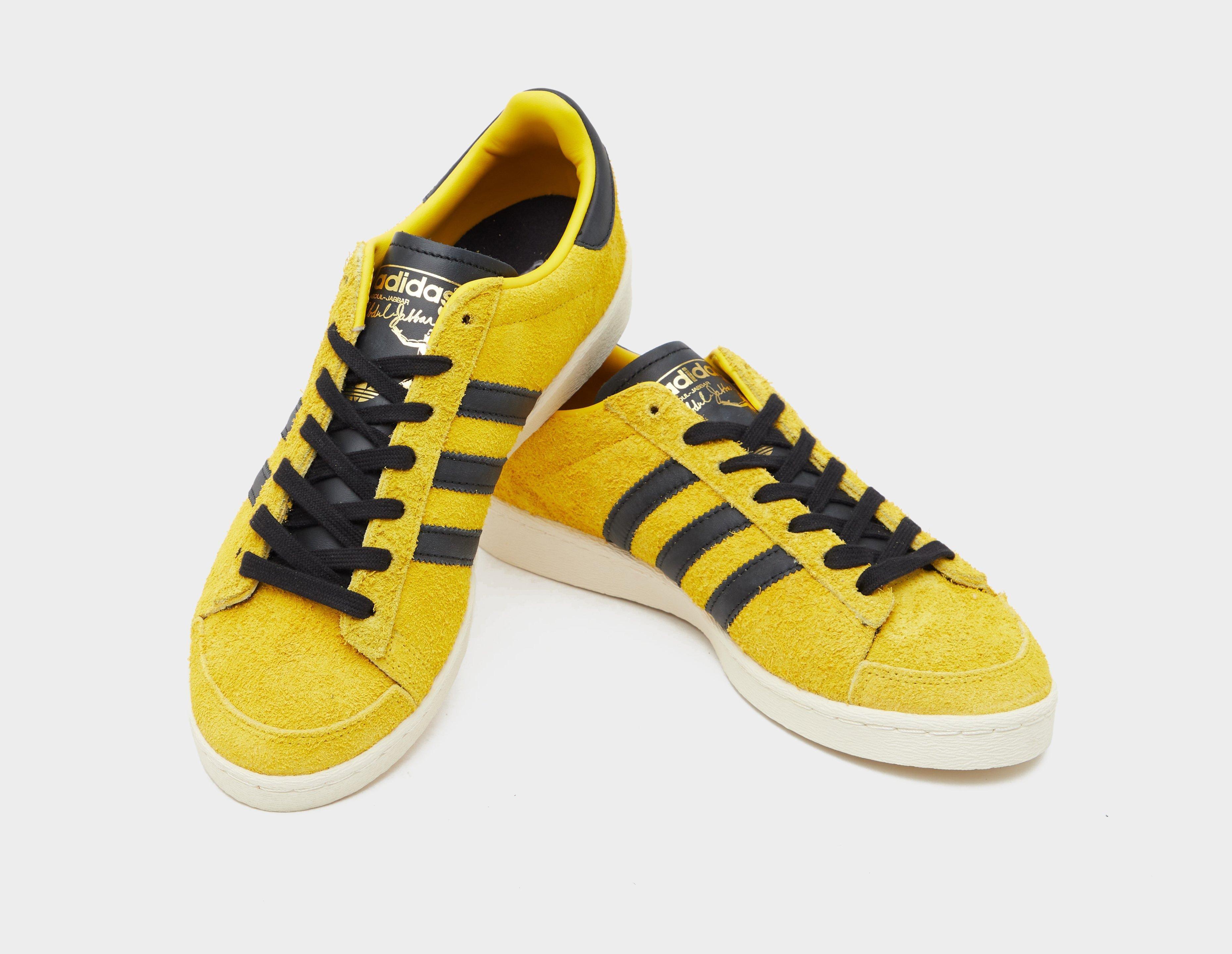 adidas x Bruce Lee Jabbar Lo Women's