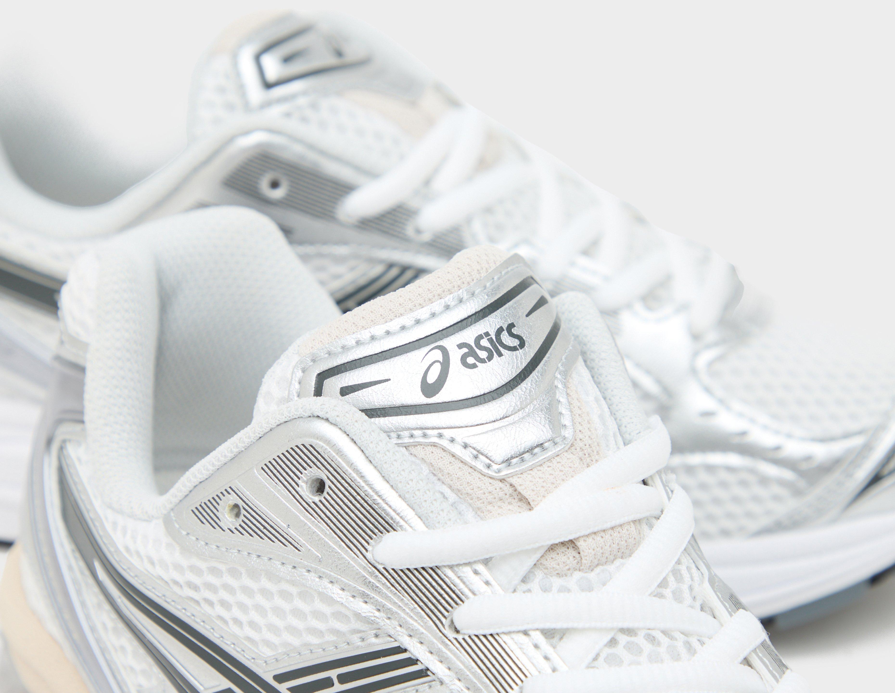 ASICS GEL-KAYANO 14 Women's