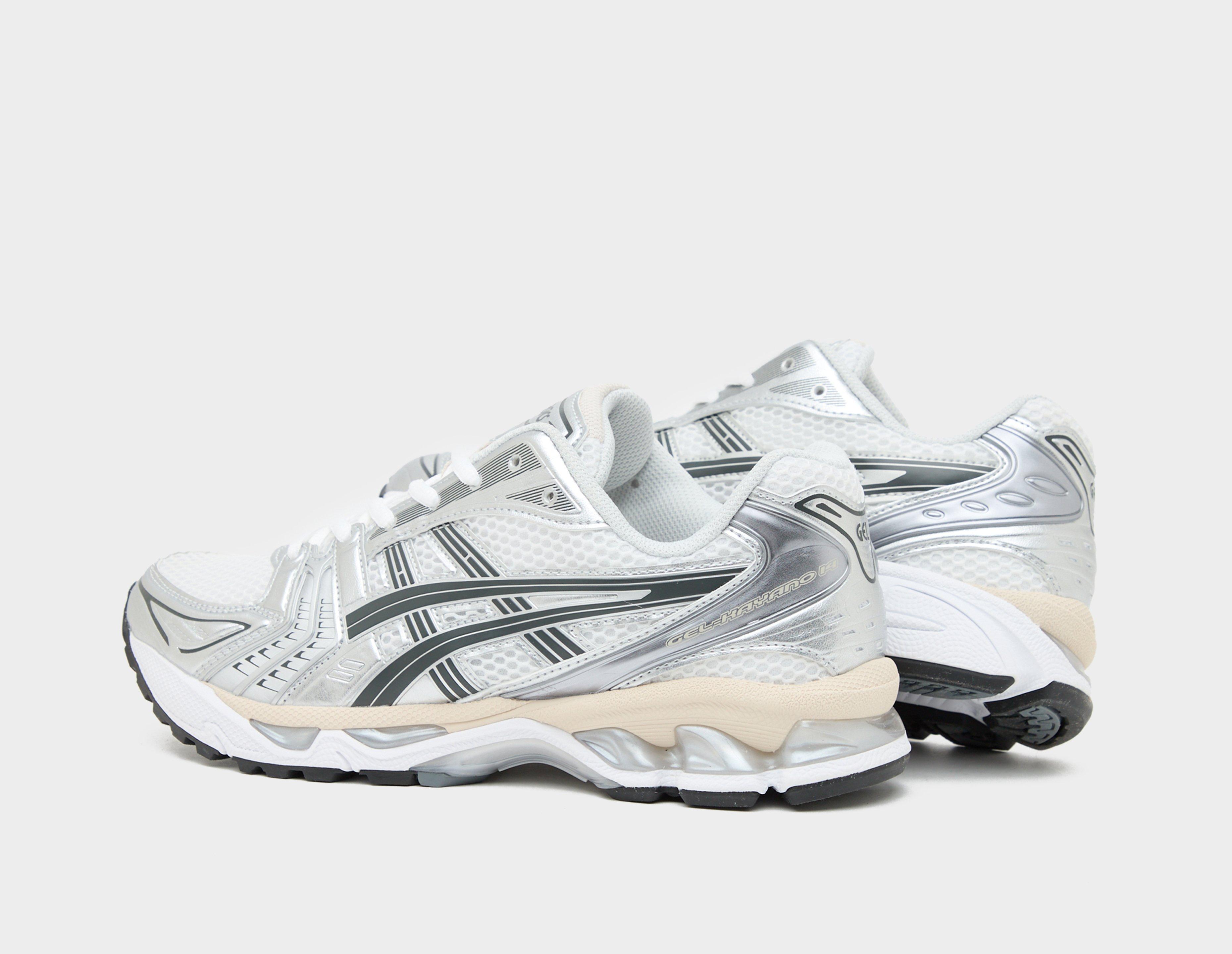 ASICS GEL-KAYANO 14 Women's