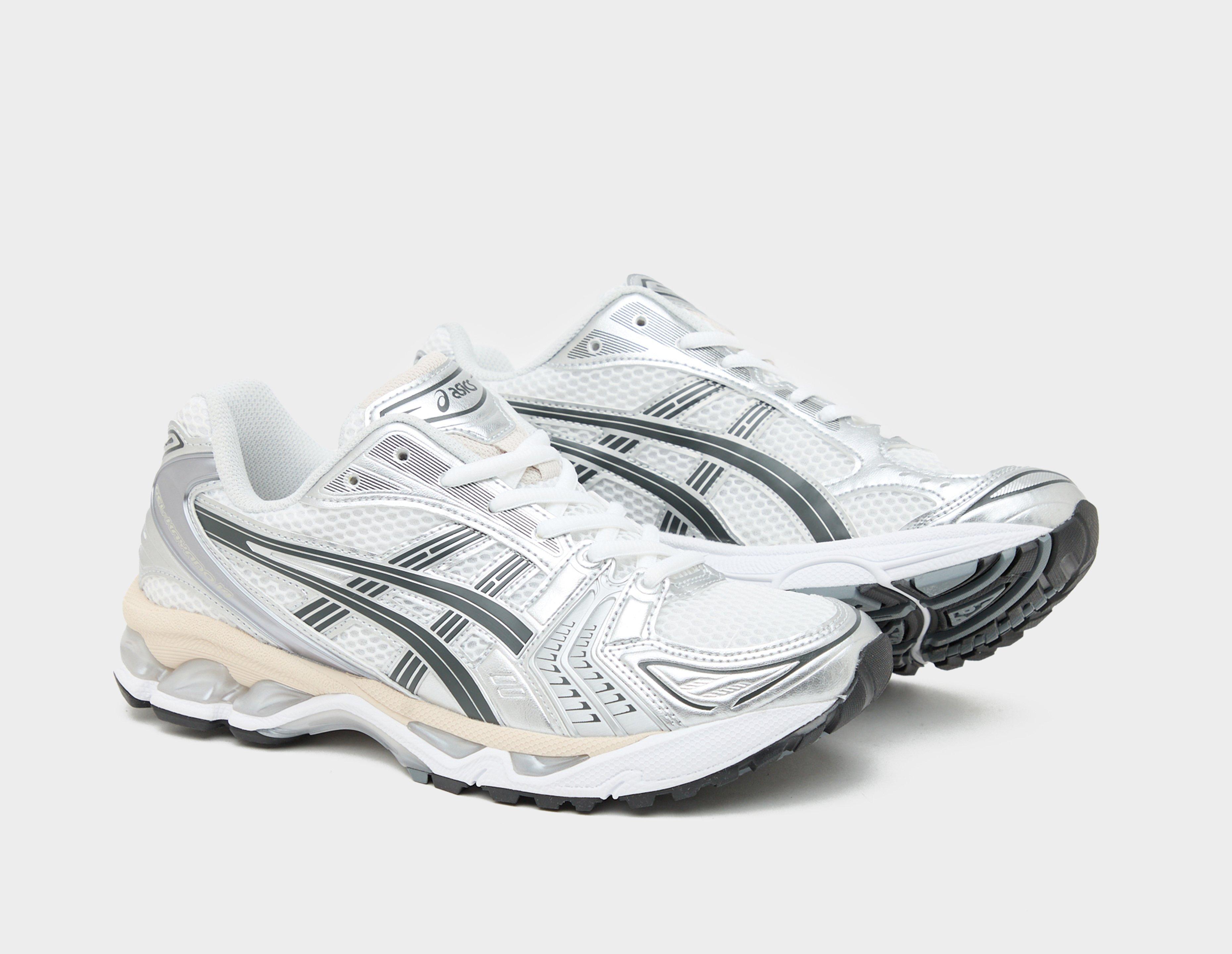 ASICS GEL-KAYANO 14 Women's
