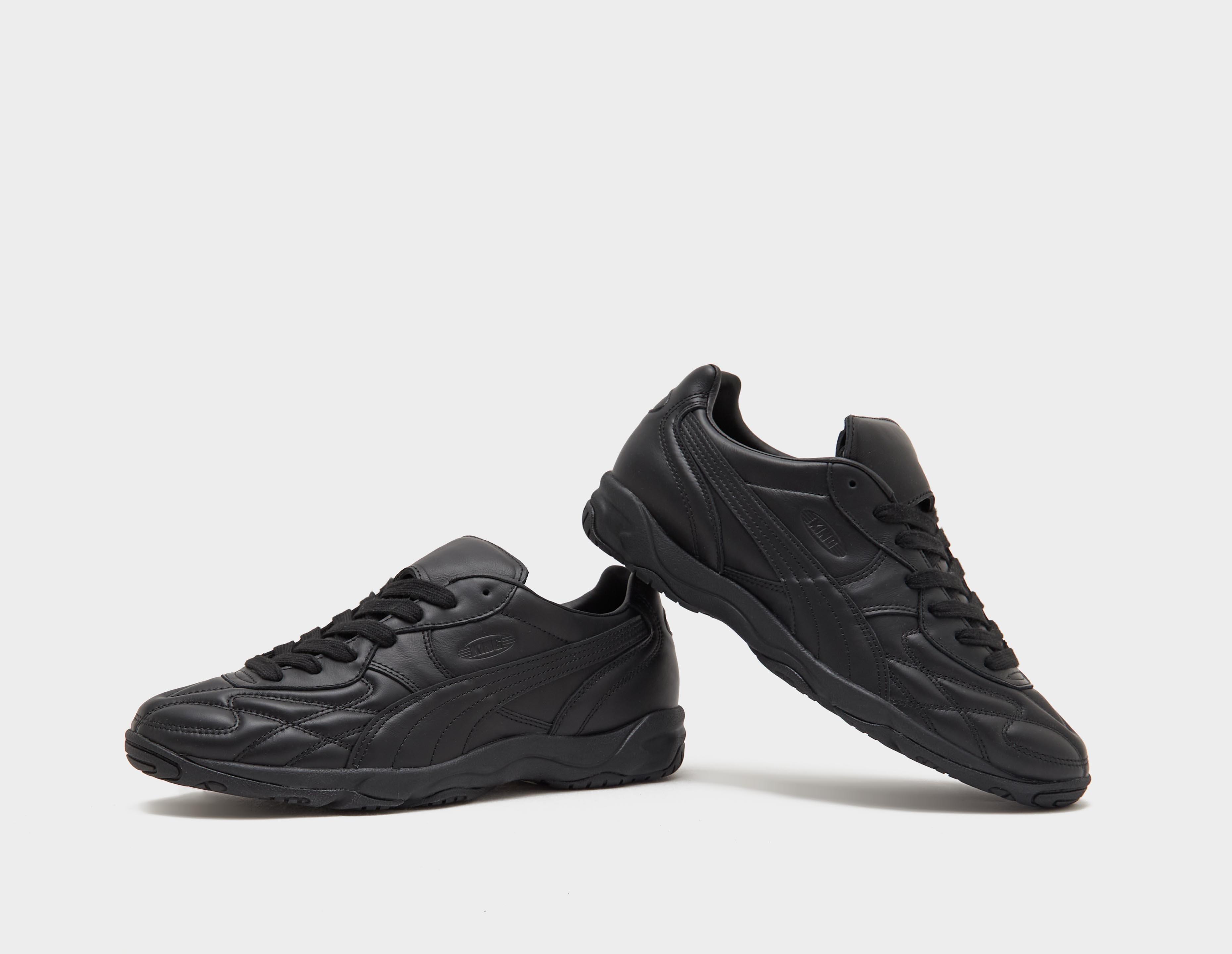 PUMA x Lack of Guidance King Indoor