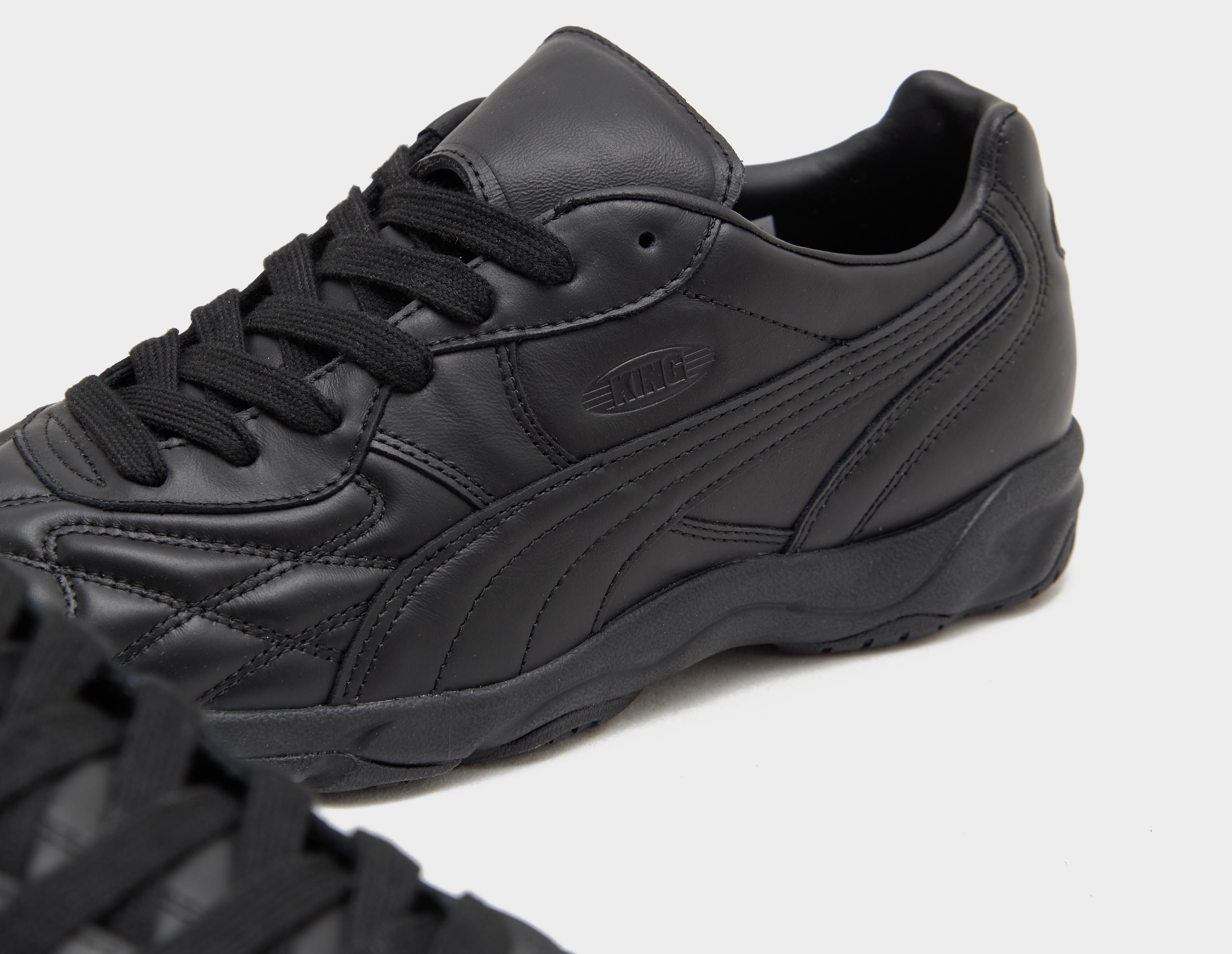 PUMA x Lack of Guidance King Indoor