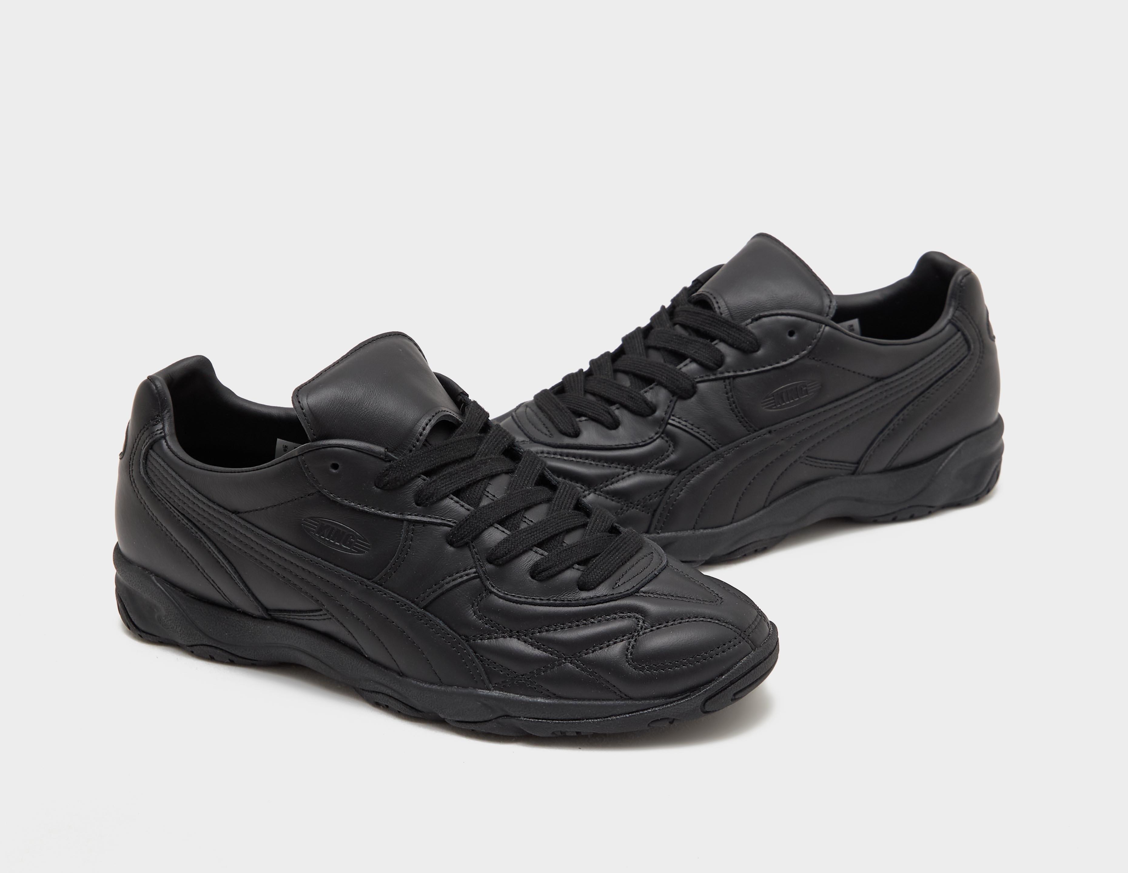 PUMA x Lack of Guidance King Indoor