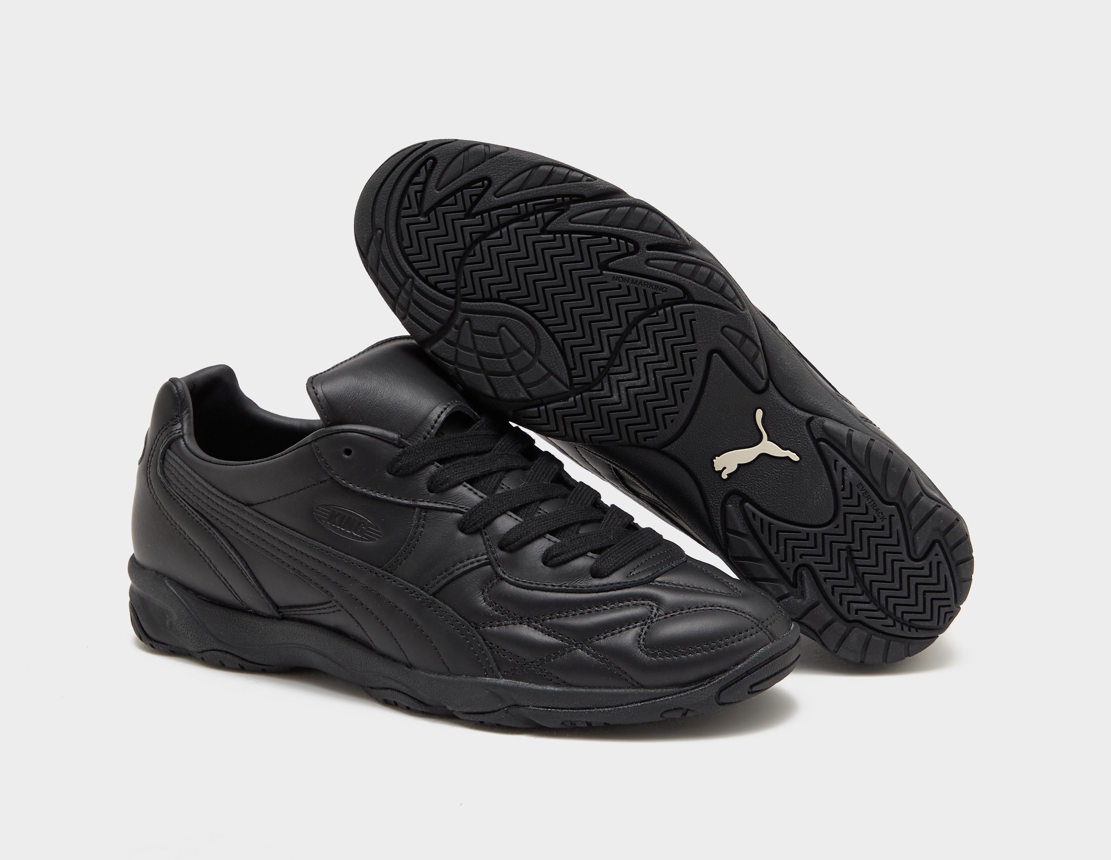 PUMA x Lack of Guidance King Indoor