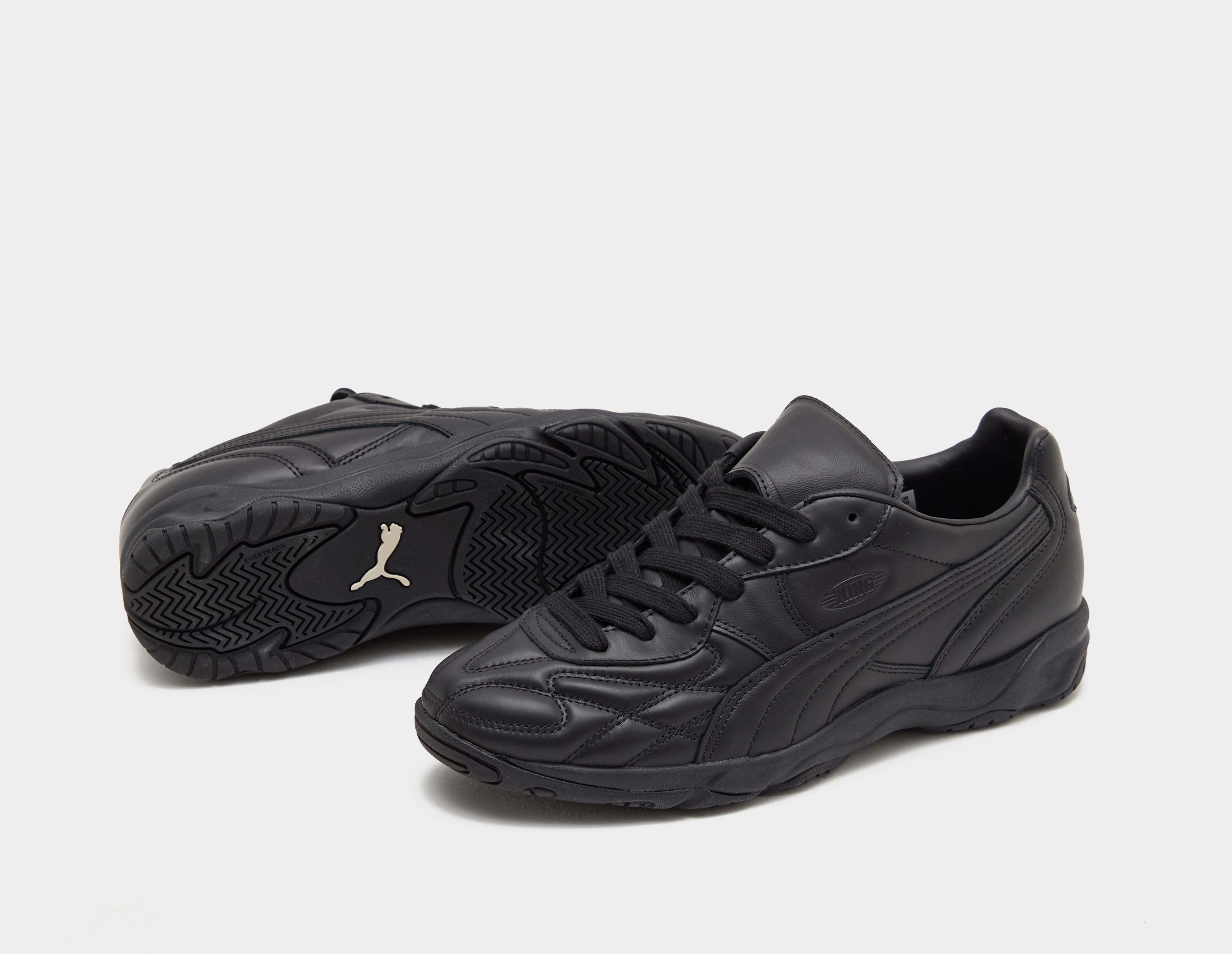 PUMA x Lack of Guidance King Indoor