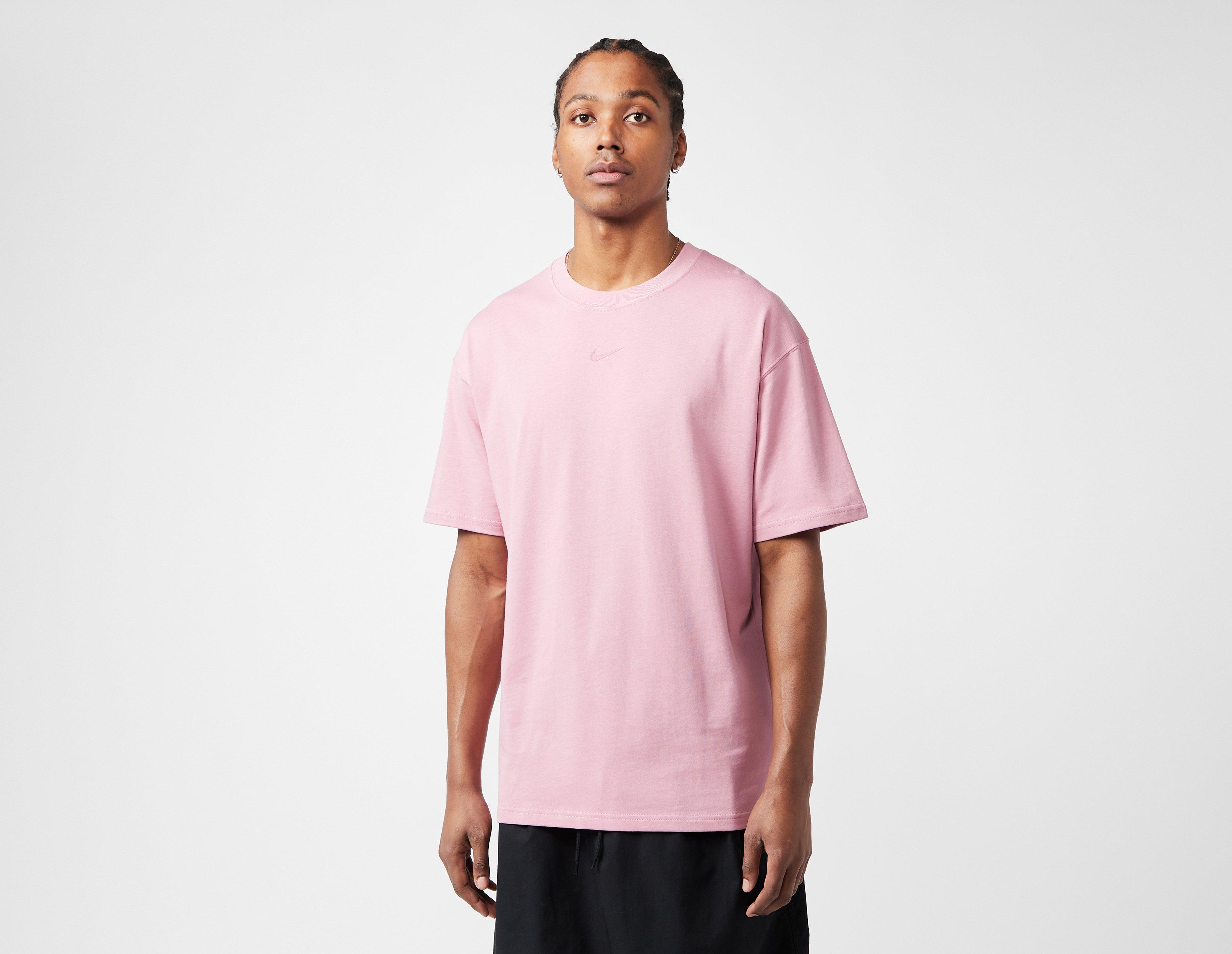 Nike x NOCTA T-Shirt