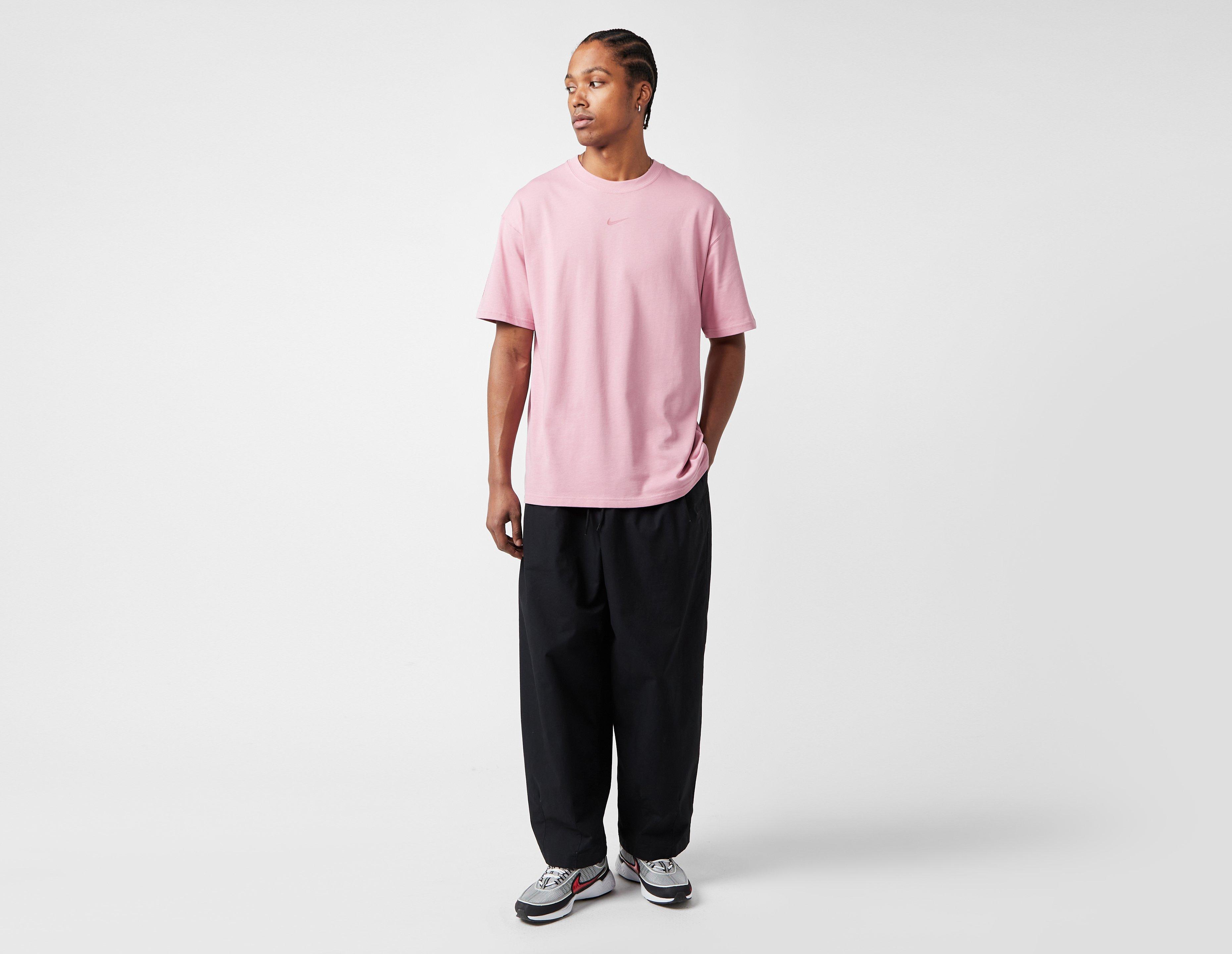 Nike x NOCTA T-Shirt