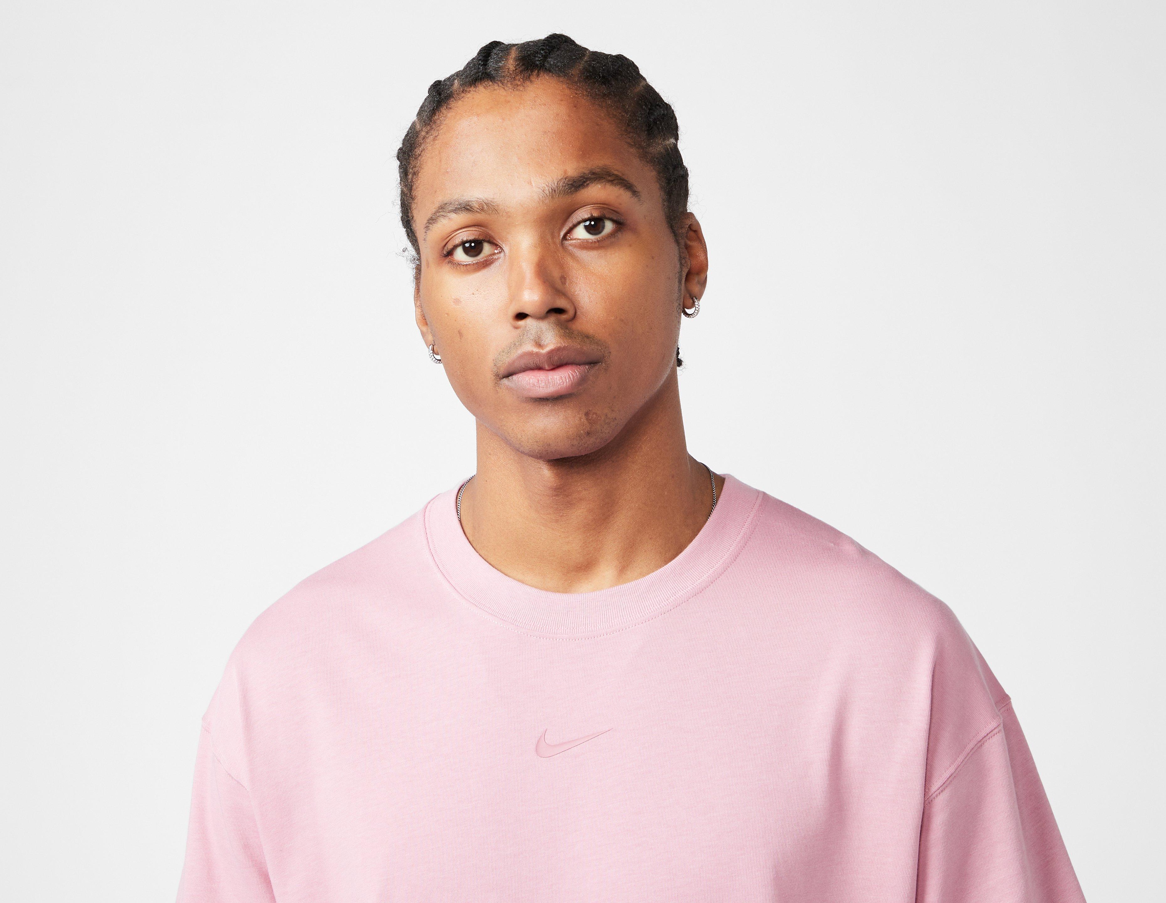 Nike x NOCTA T-Shirt