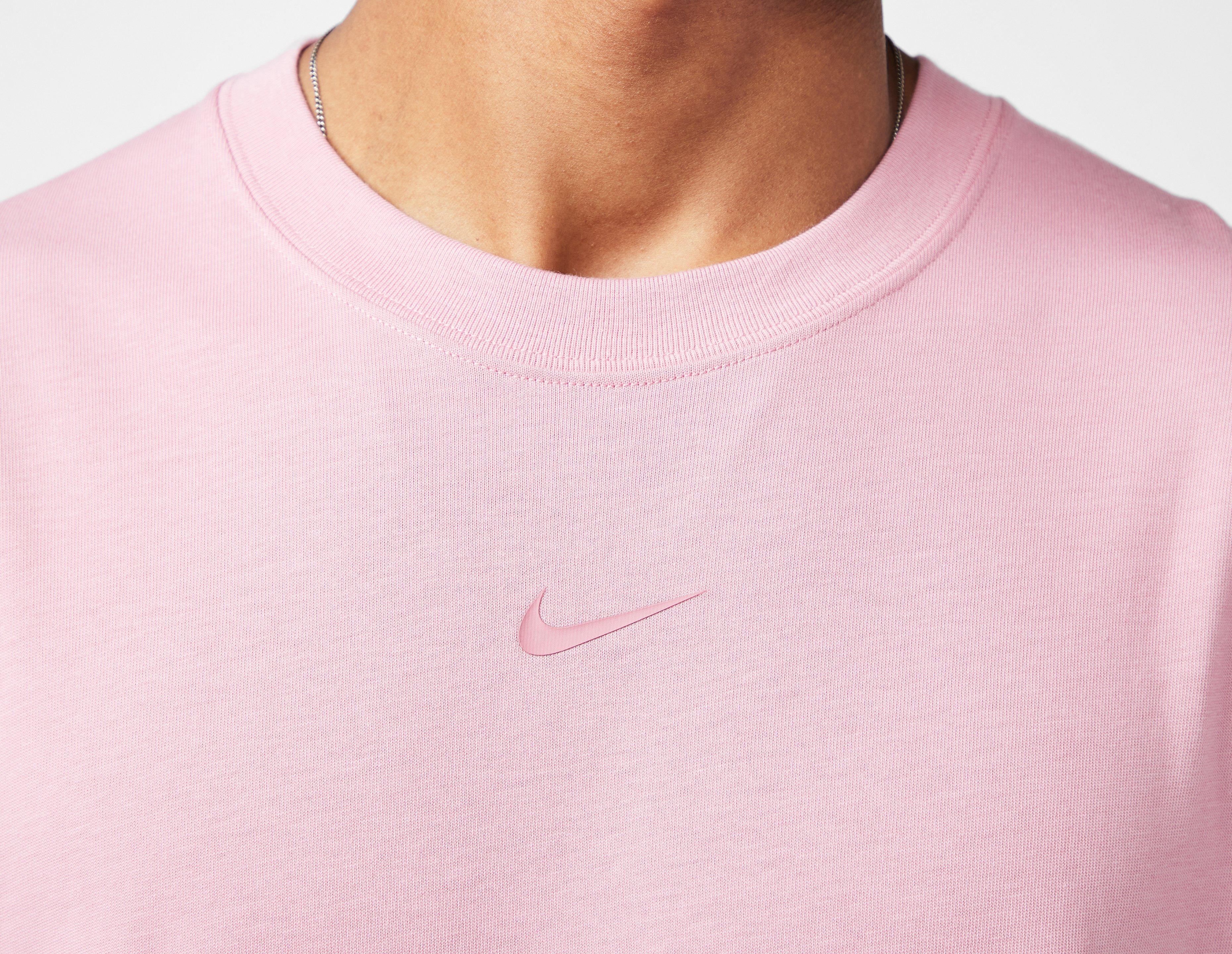 Nike x NOCTA T-Shirt