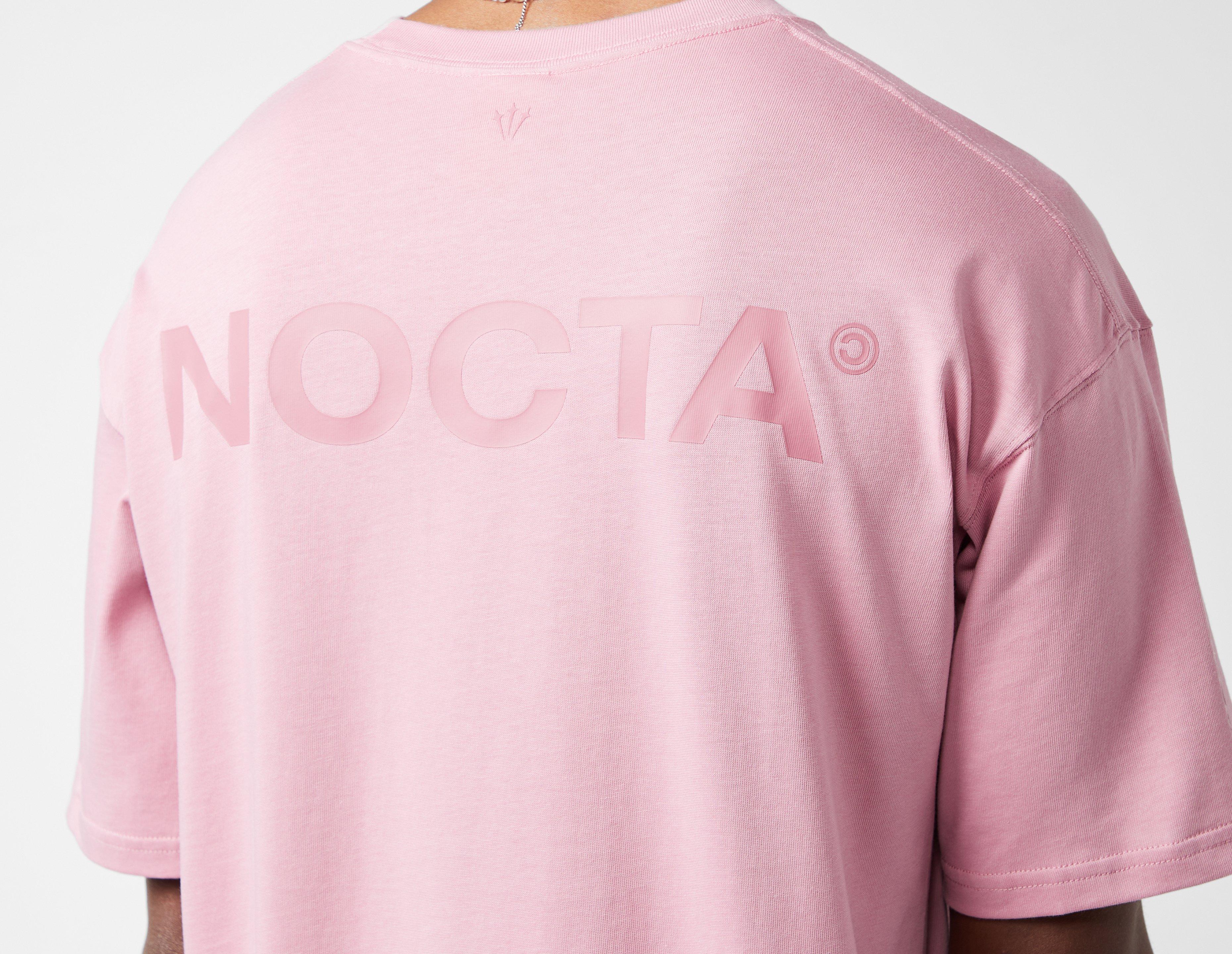 Nike x NOCTA T-Shirt