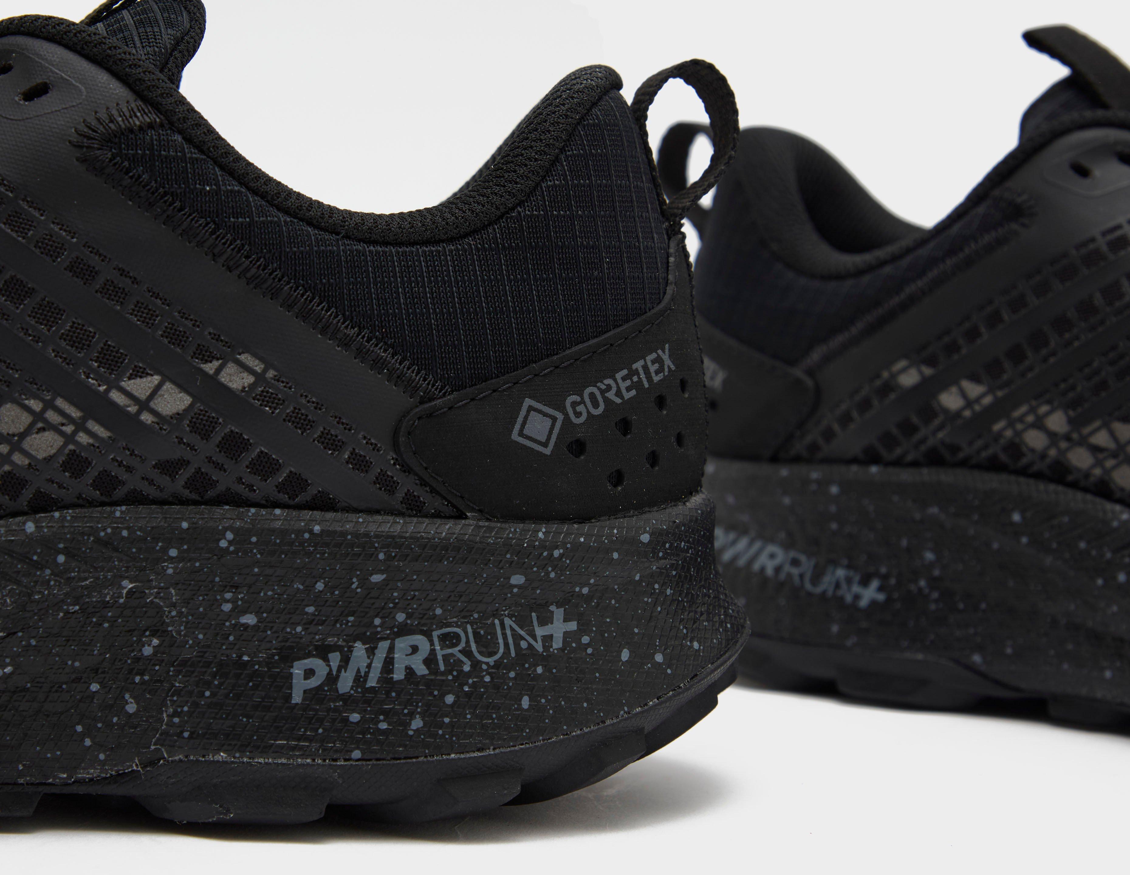 Saucony Ride TR2 GORE-TEX