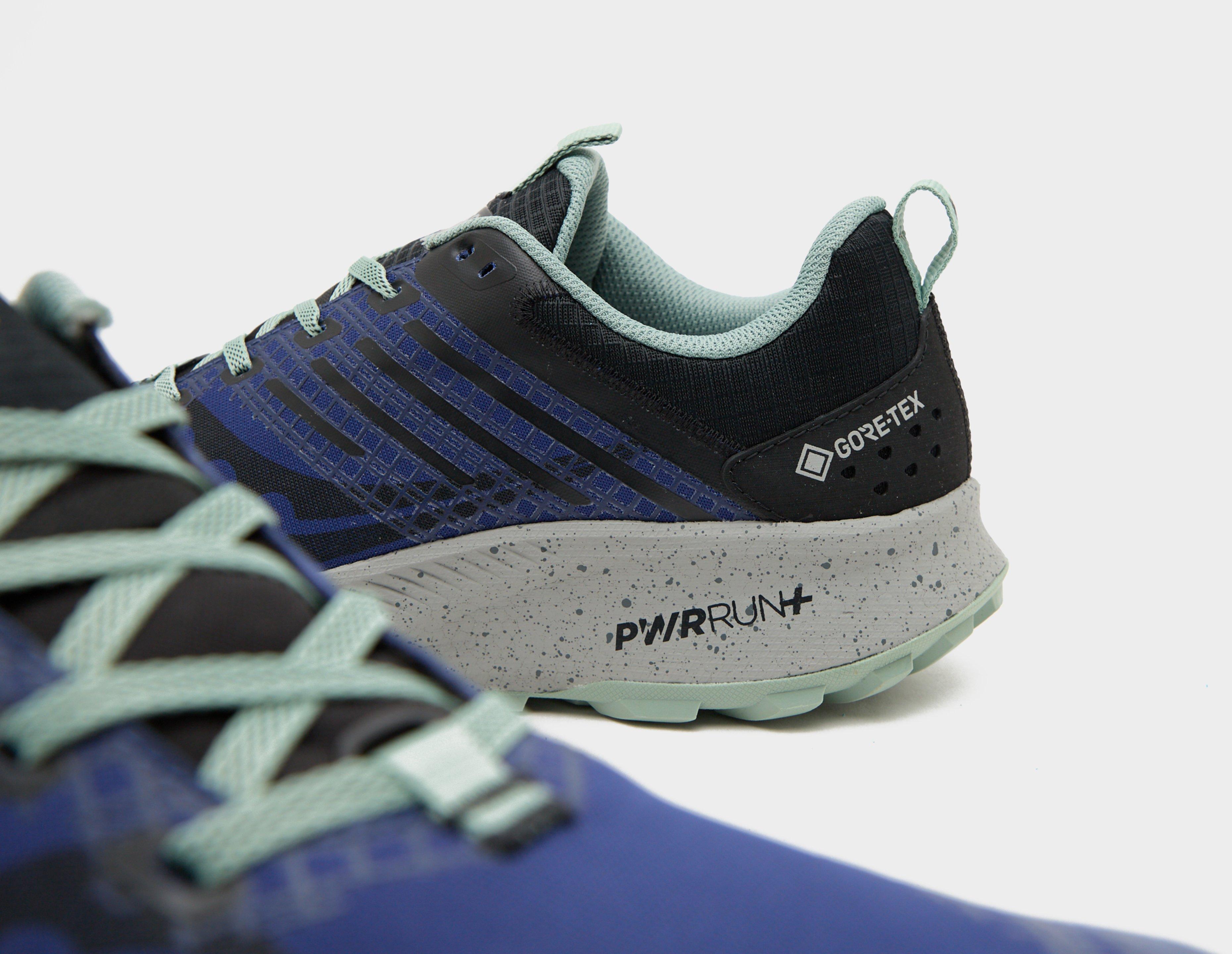 Saucony Ride TR2 GORE-TEX