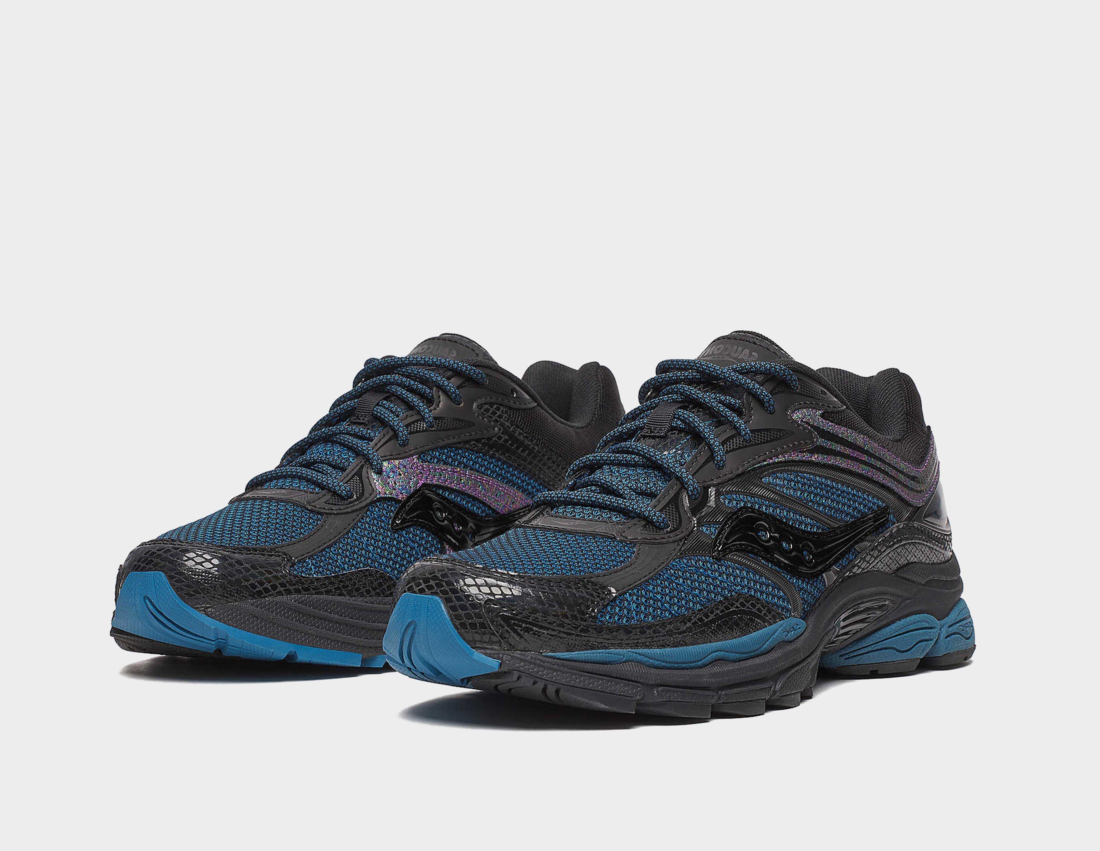 Saucony ProGrid Omni 9