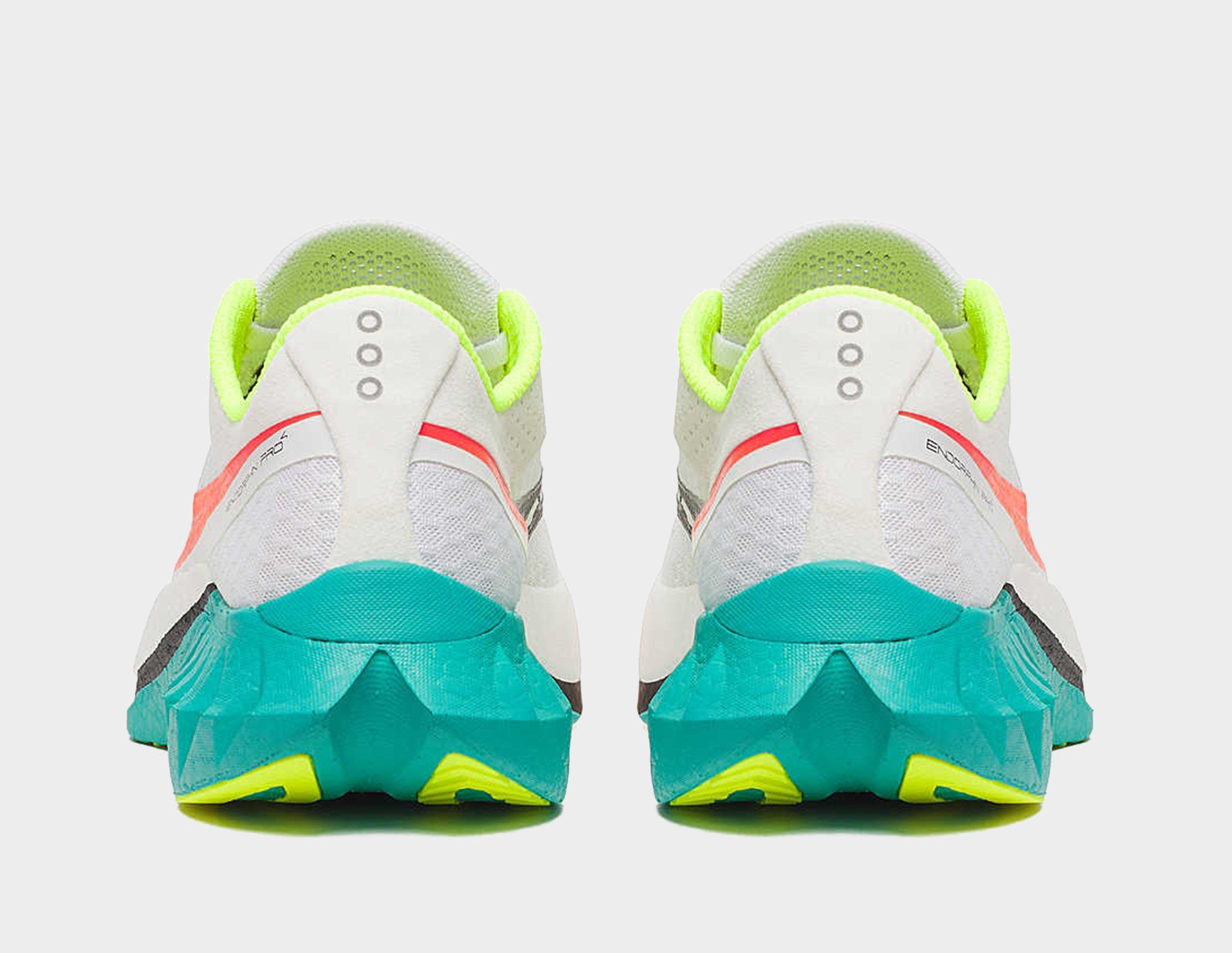 Saucony Endorphin Pro 4