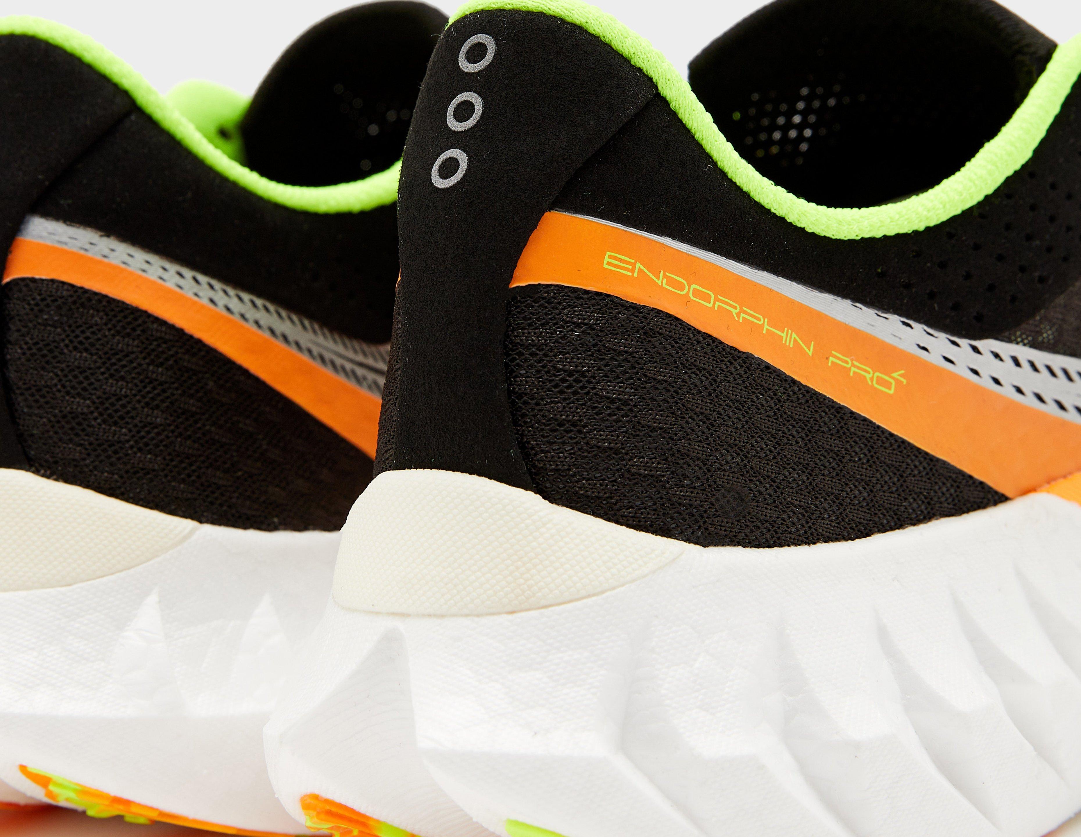 Saucony Endorphin Pro 4