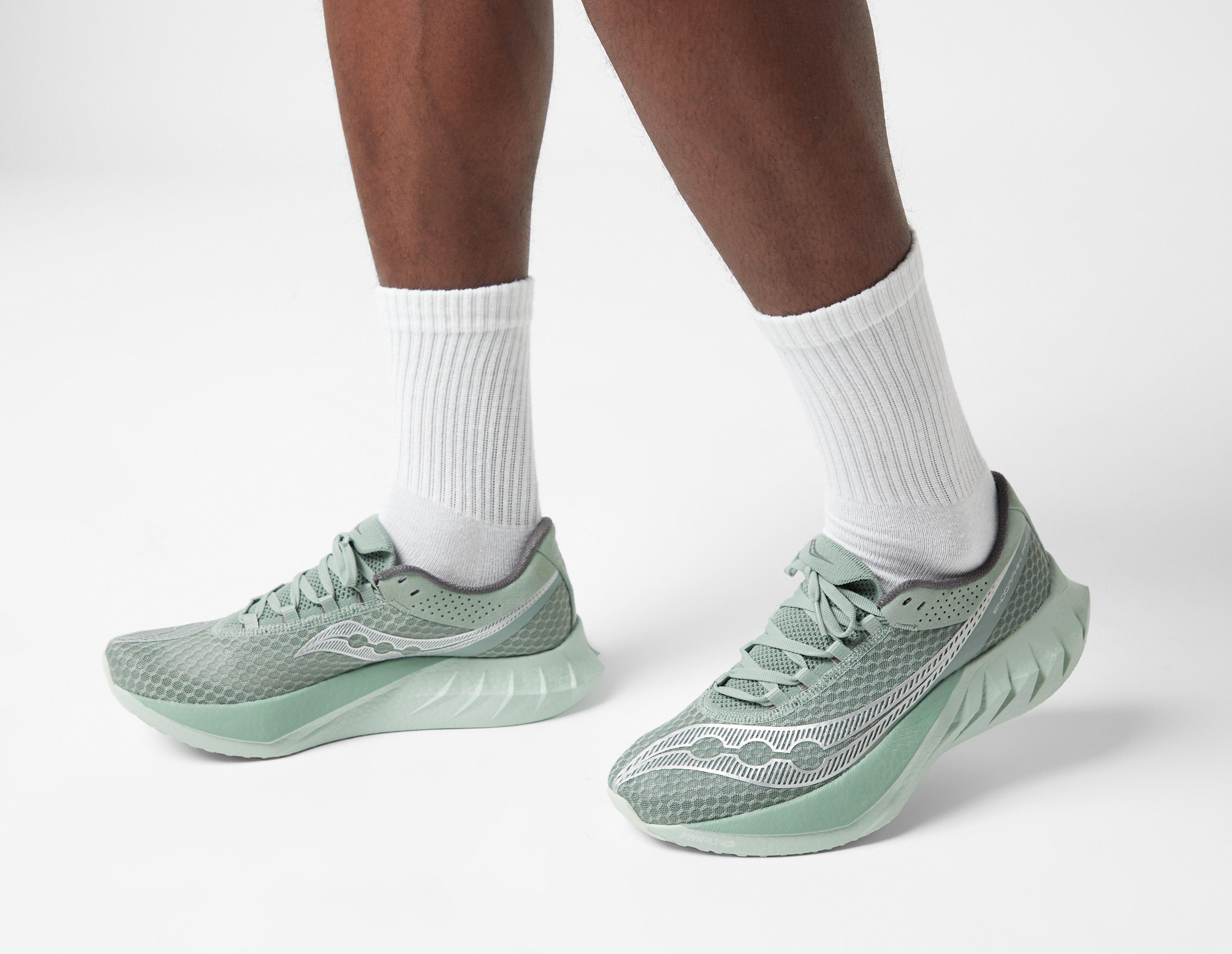 Saucony Endorphin Pro 4