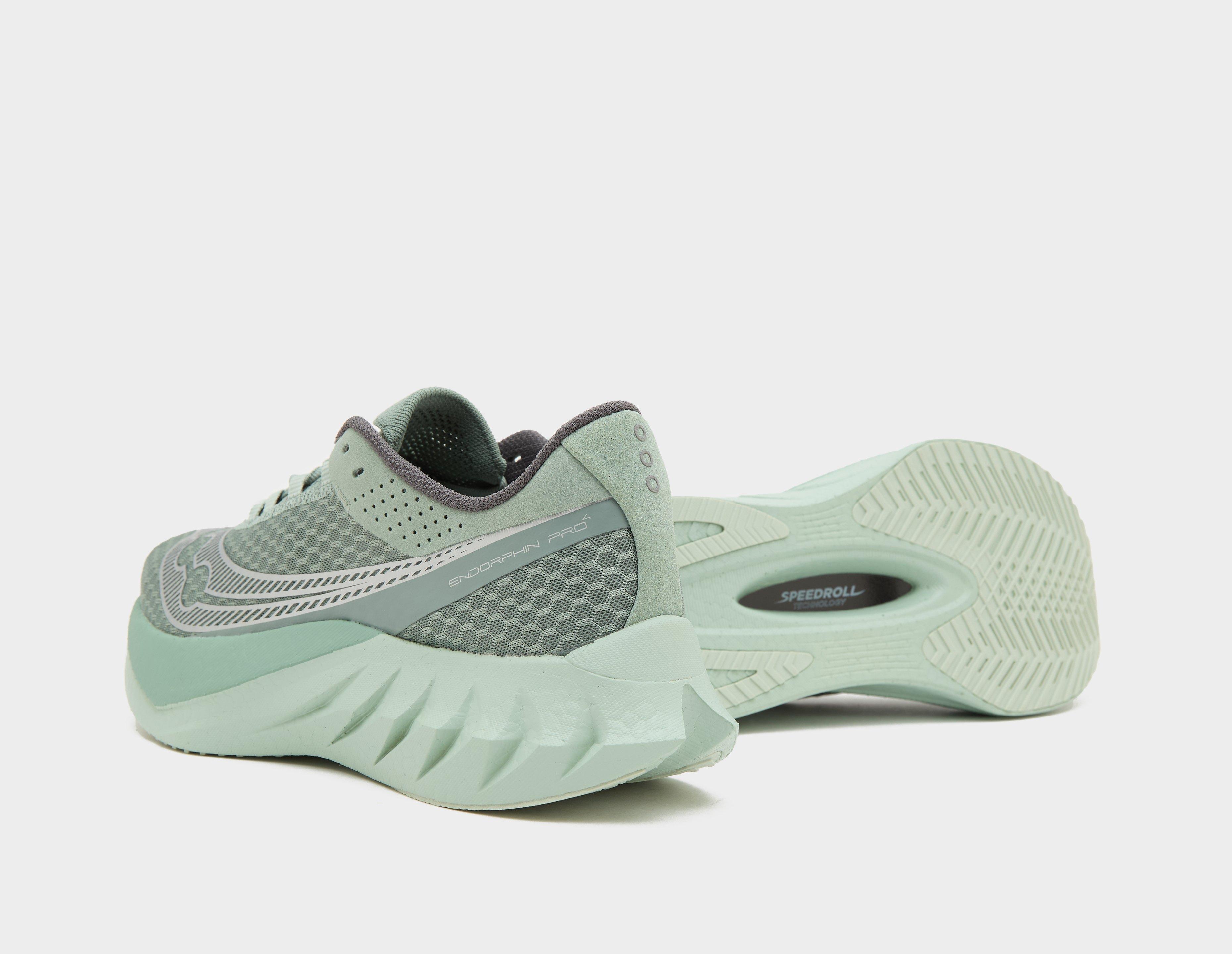 Saucony Endorphin Pro 4