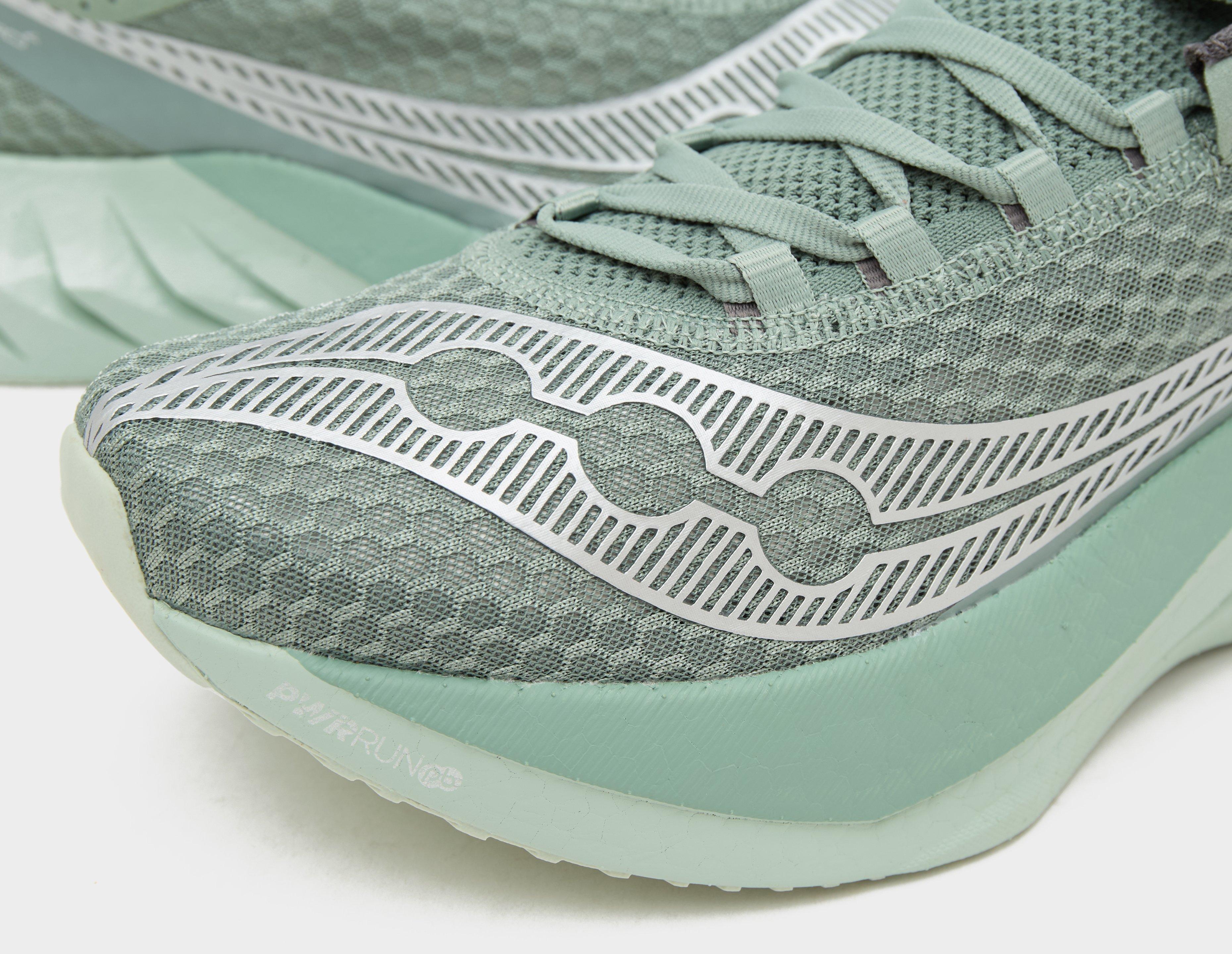 Saucony Endorphin Pro 4