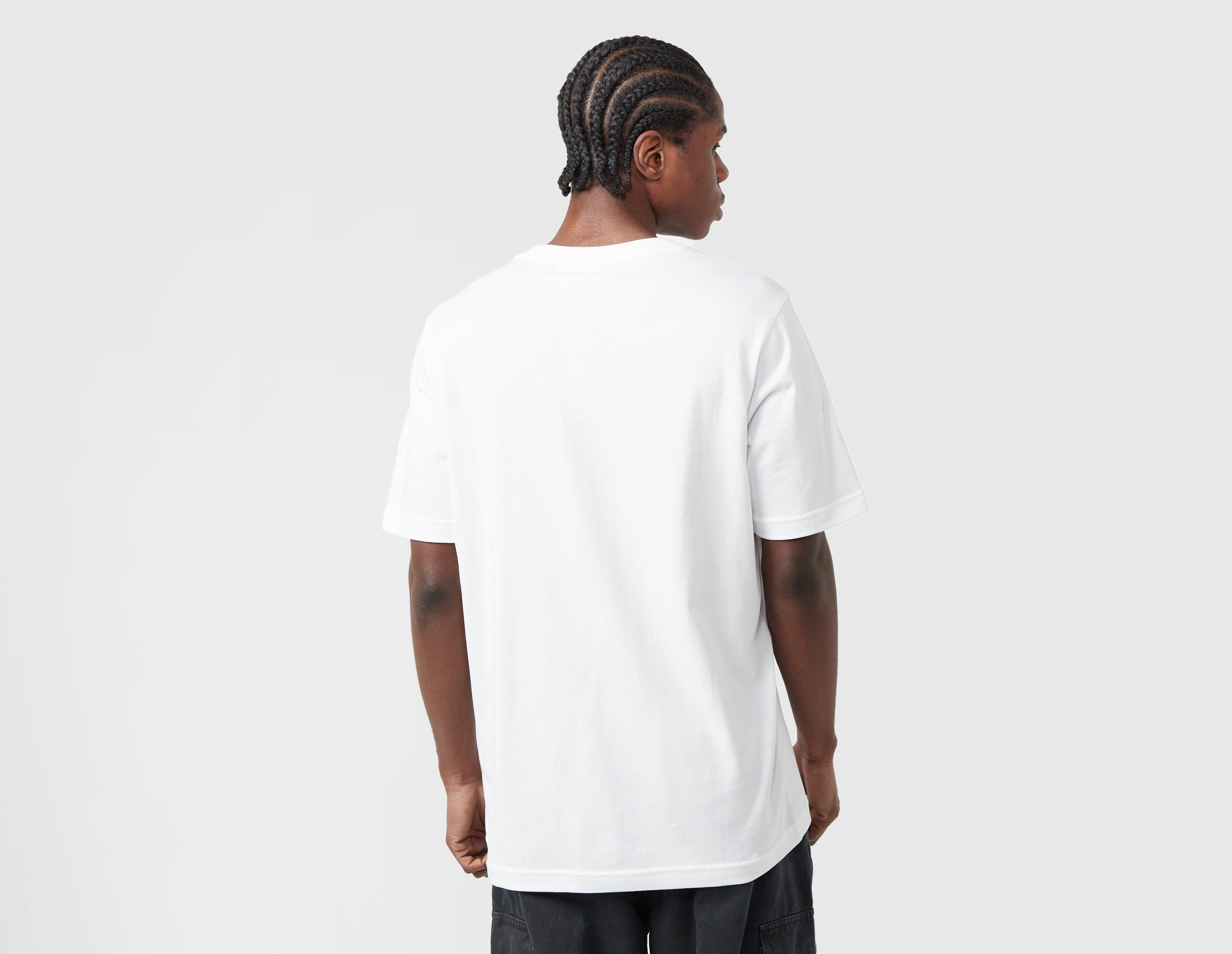 adidas Arsenal F.C. T-Shirt 92-94