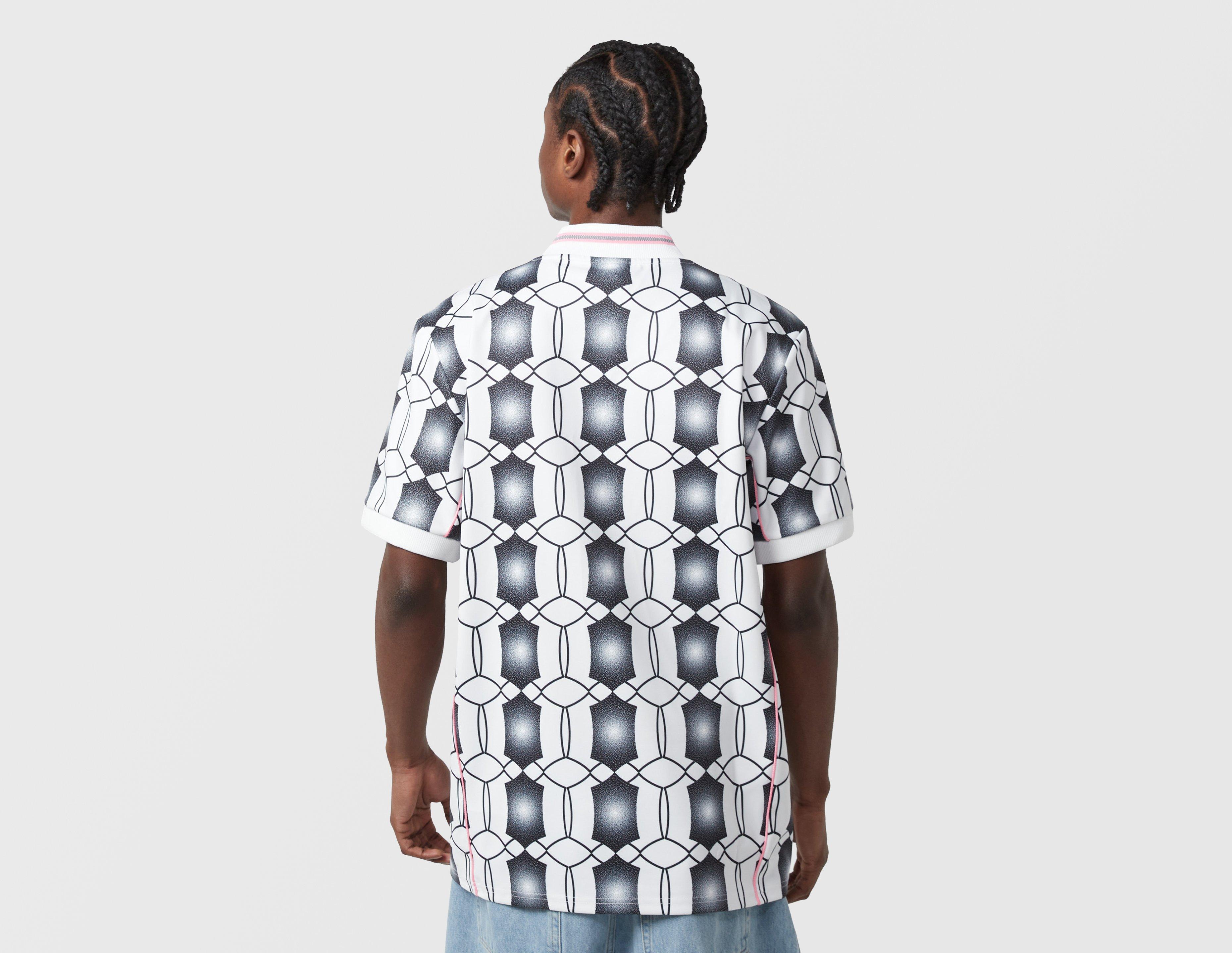 adidas Originals Juventus Turin LFSTLR Jersey