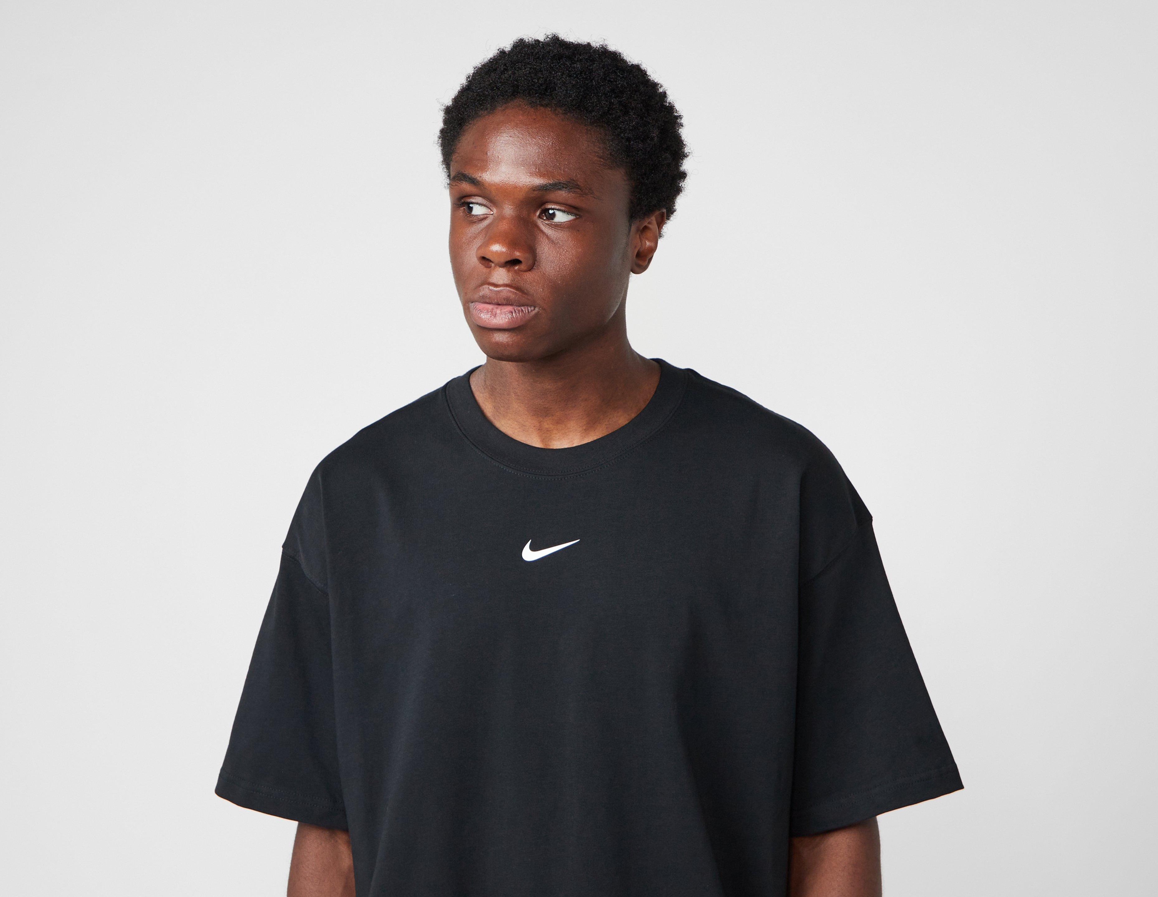 Nike x NOCTA CS T-Shirt