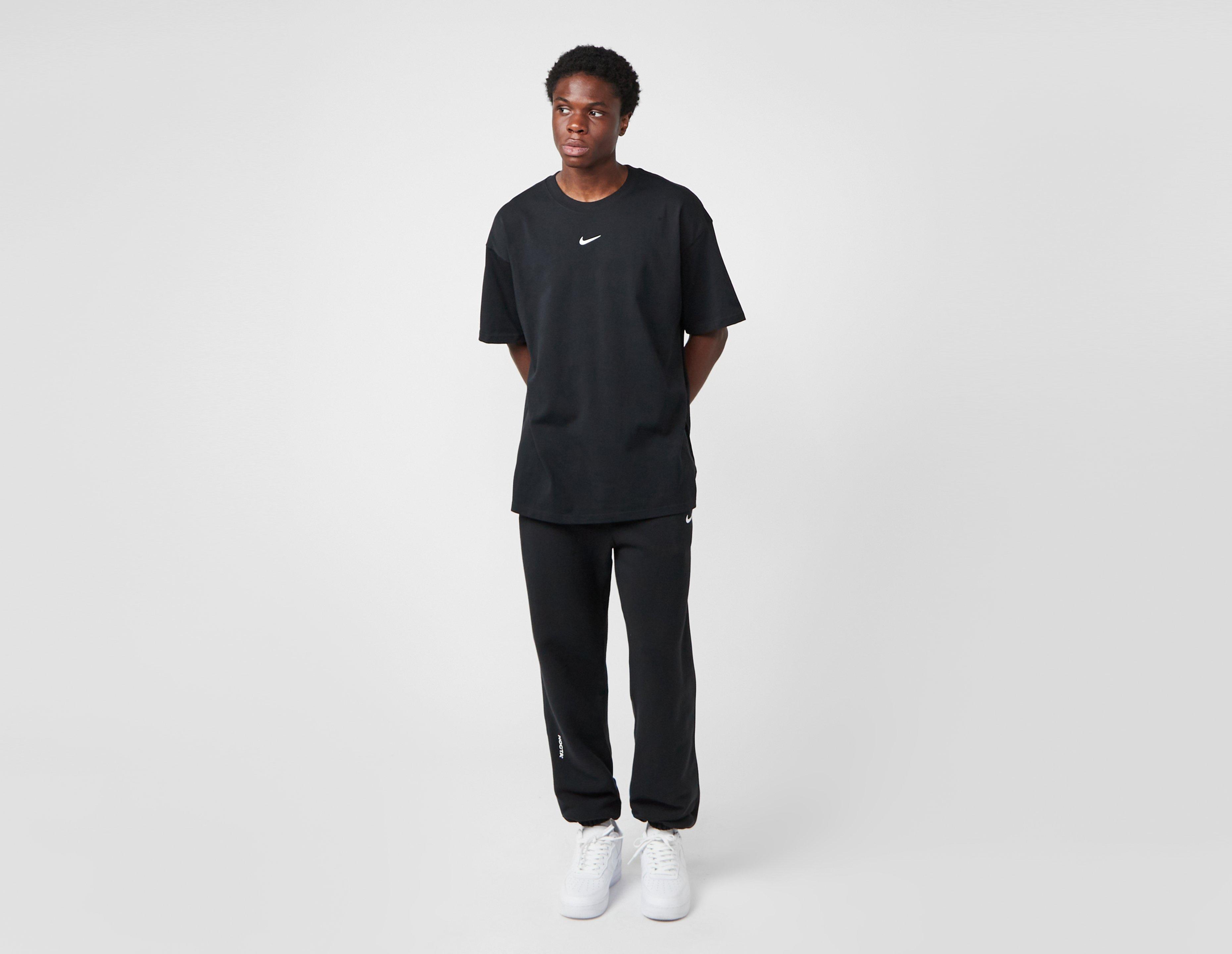 Nike x NOCTA CS T-Shirt