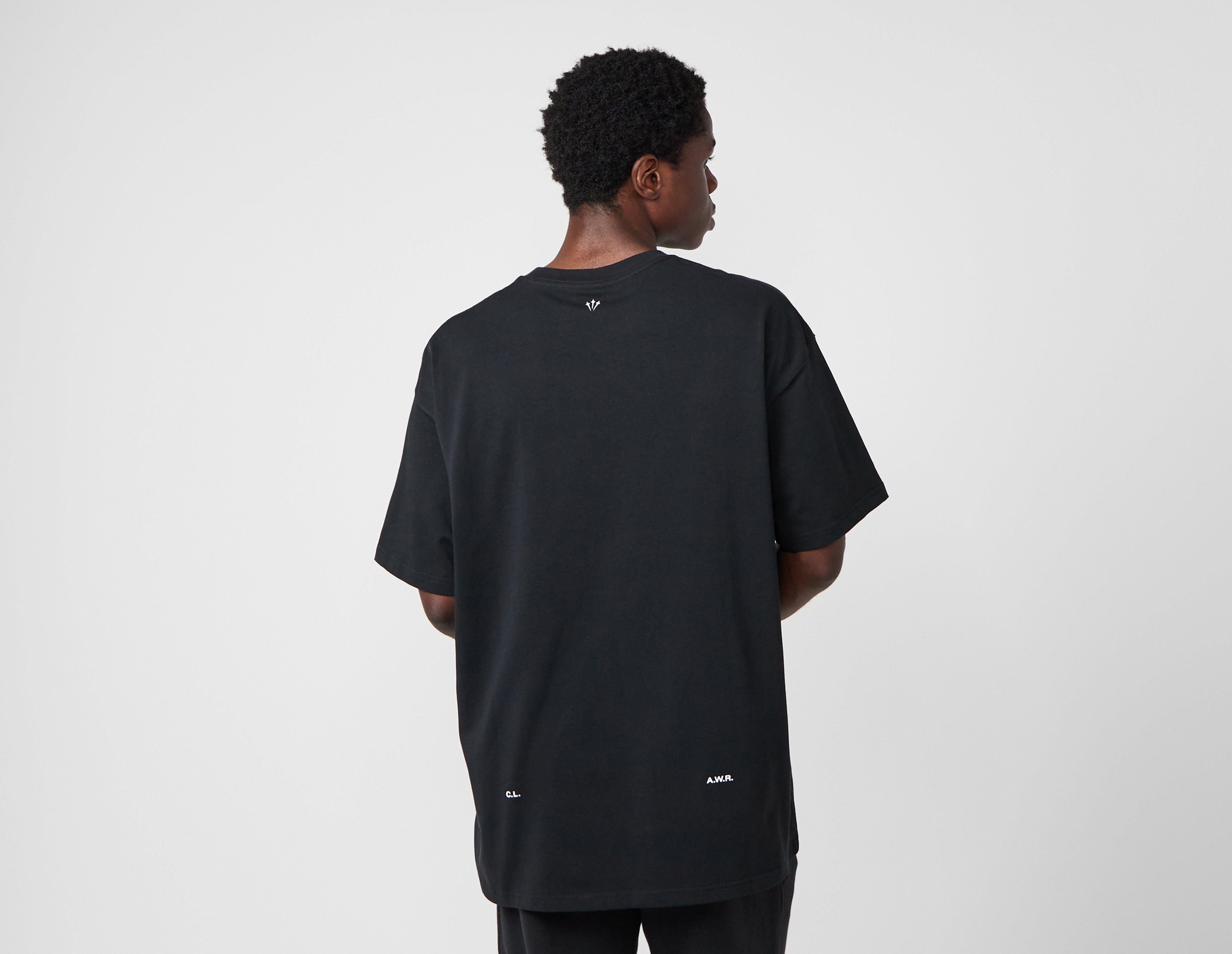 Nike x NOCTA CS T-Shirt