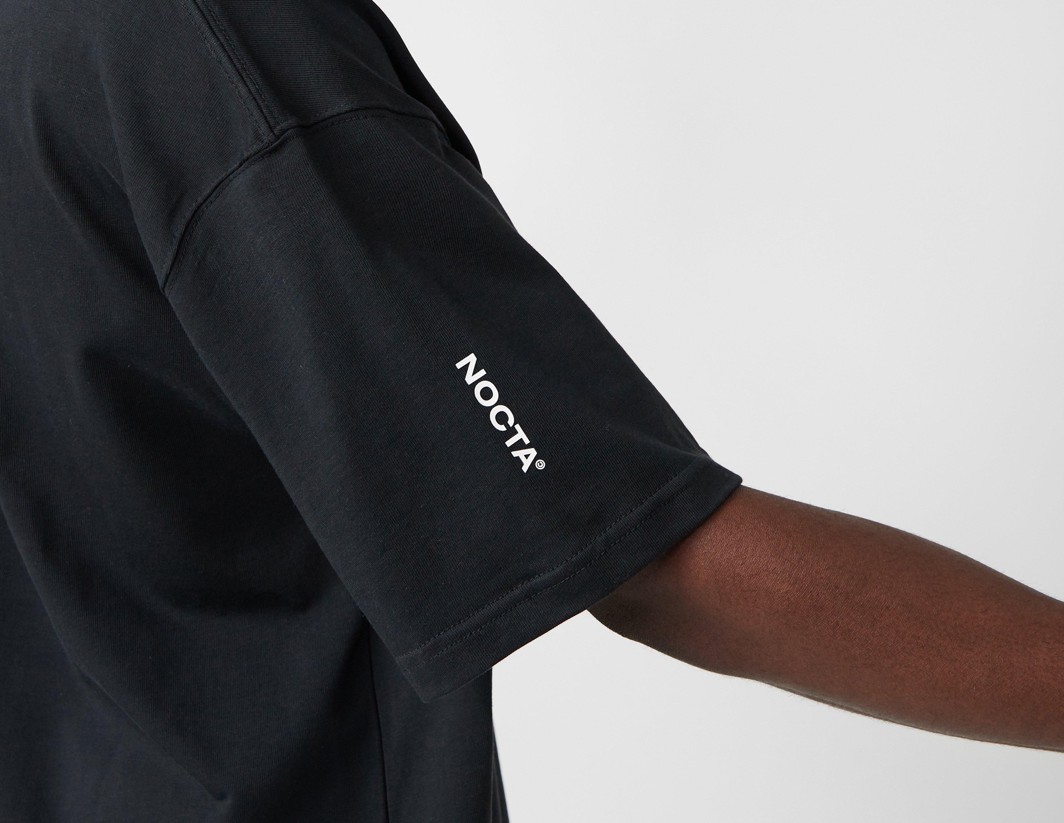 Nike x NOCTA CS T-Shirt