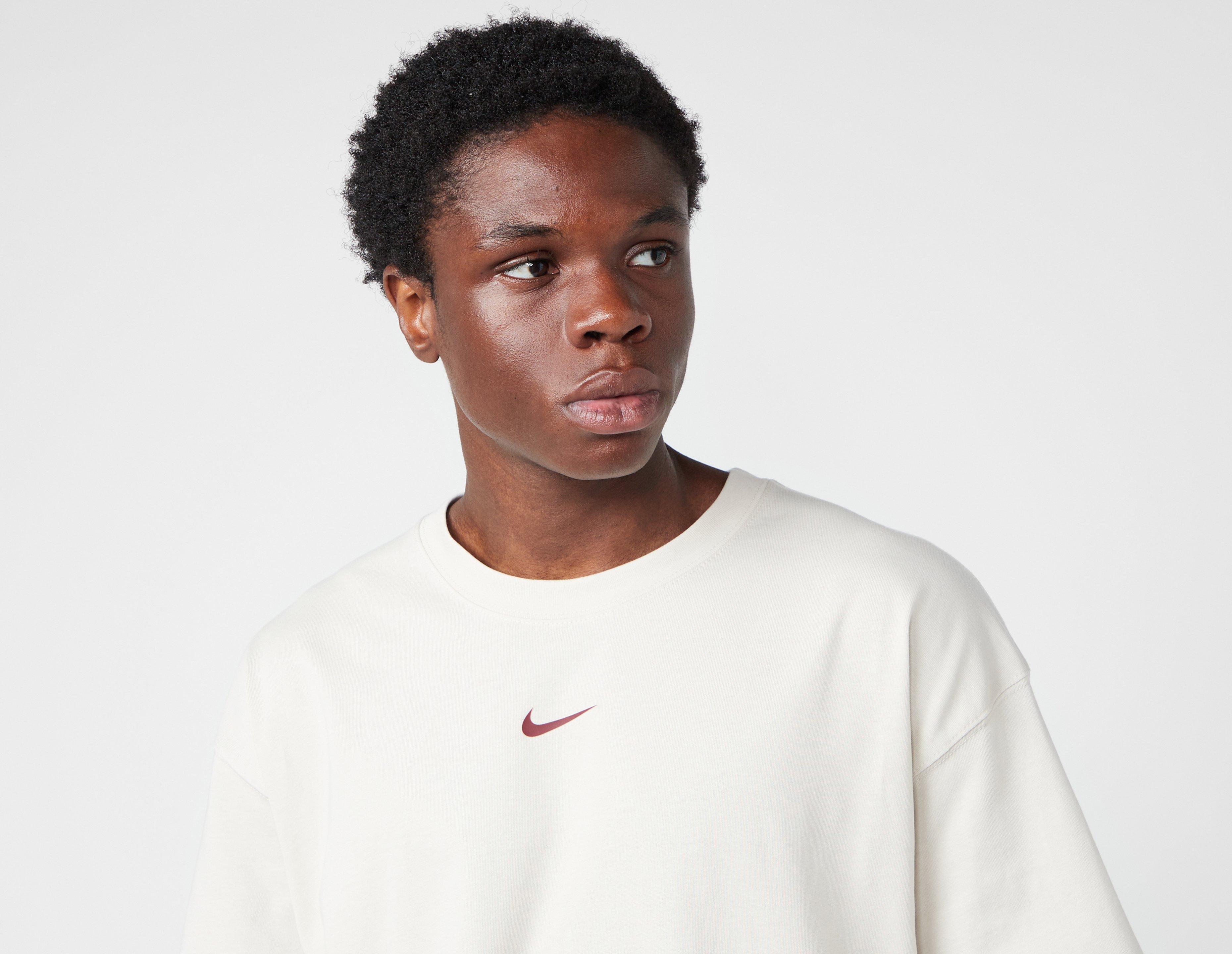 Nike x NOCTA CS T-Shirt