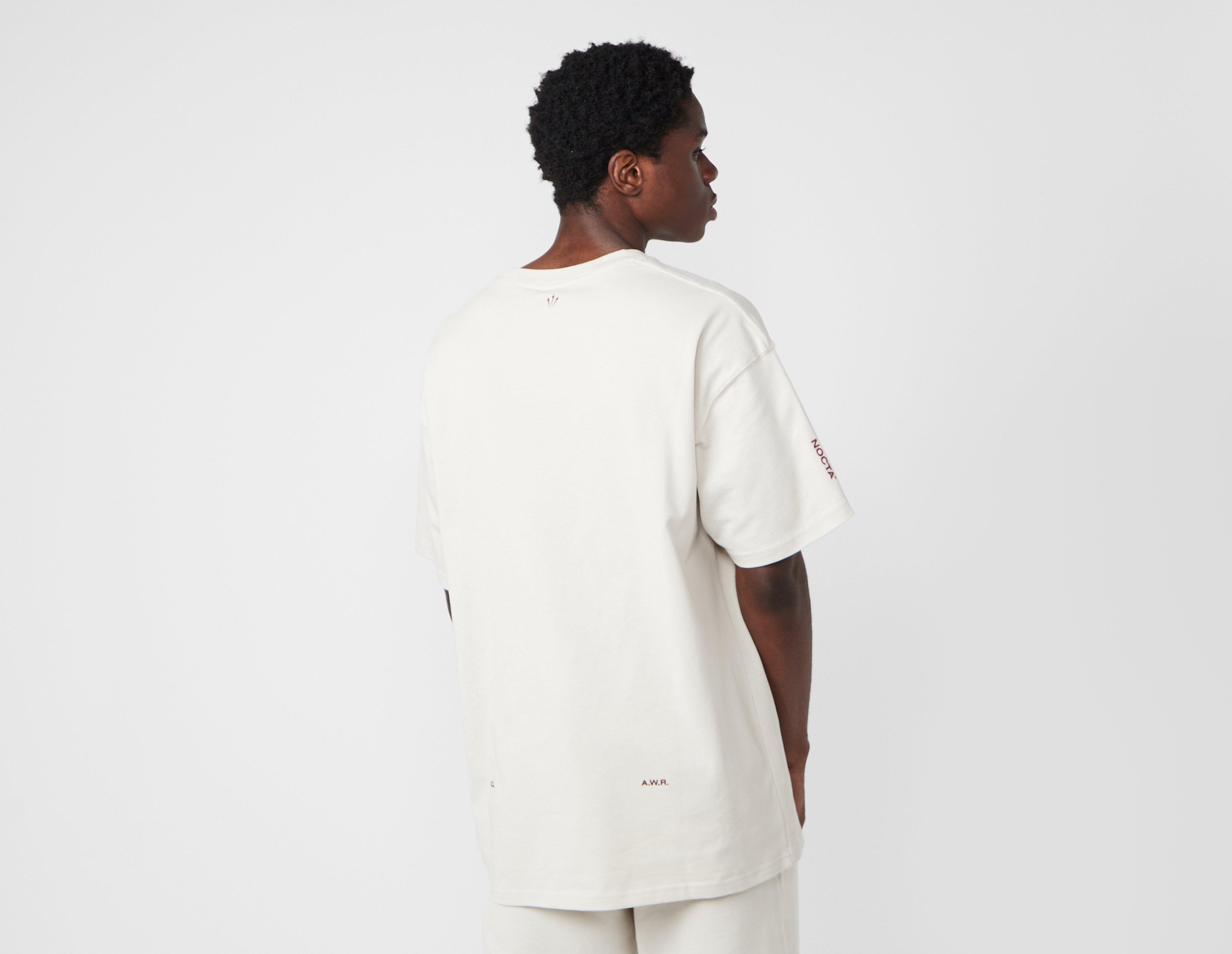 Nike x NOCTA CS T-Shirt