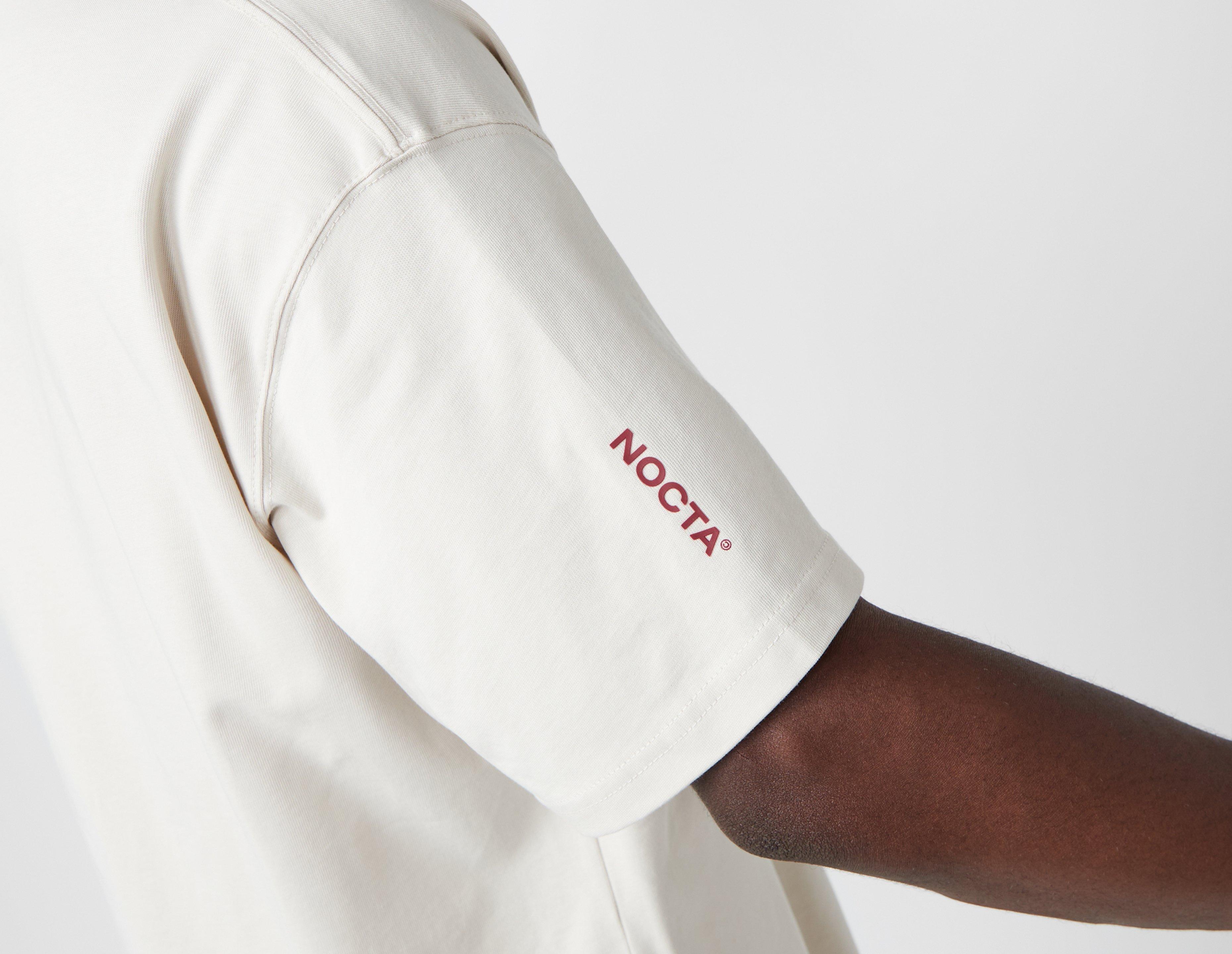 Nike x NOCTA CS T-Shirt