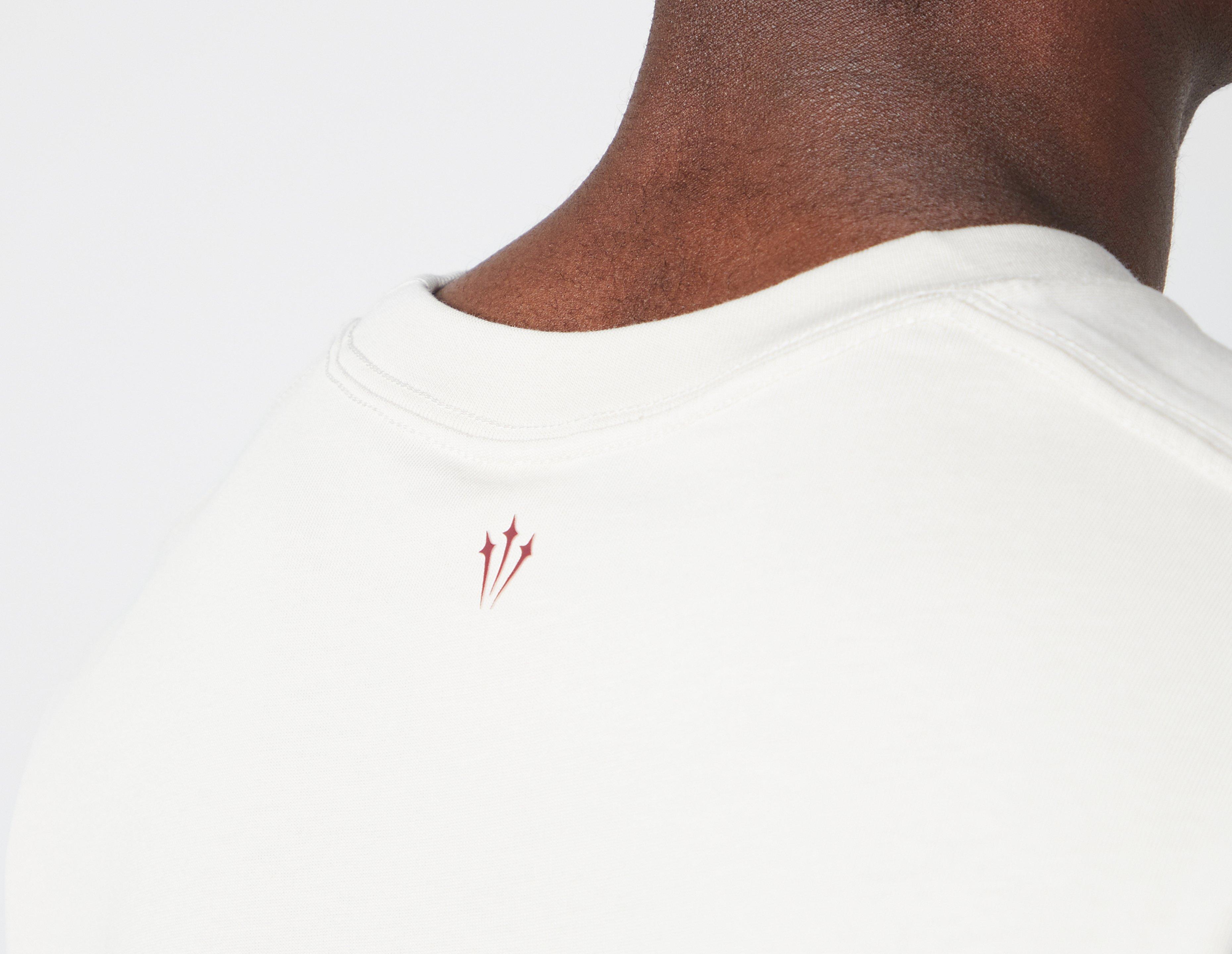 Nike x NOCTA CS T-Shirt