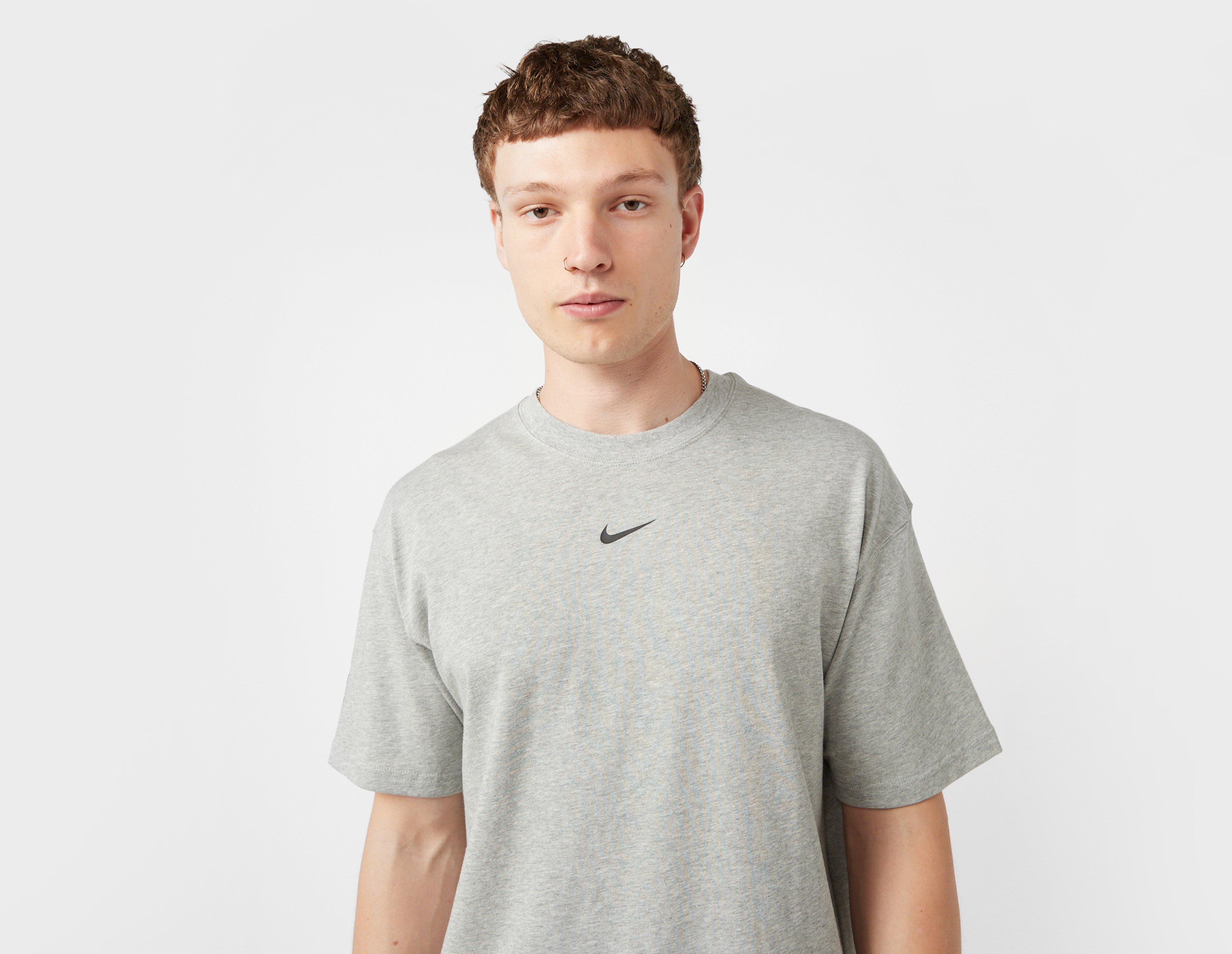 Nike x NOCTA CS T-Shirt