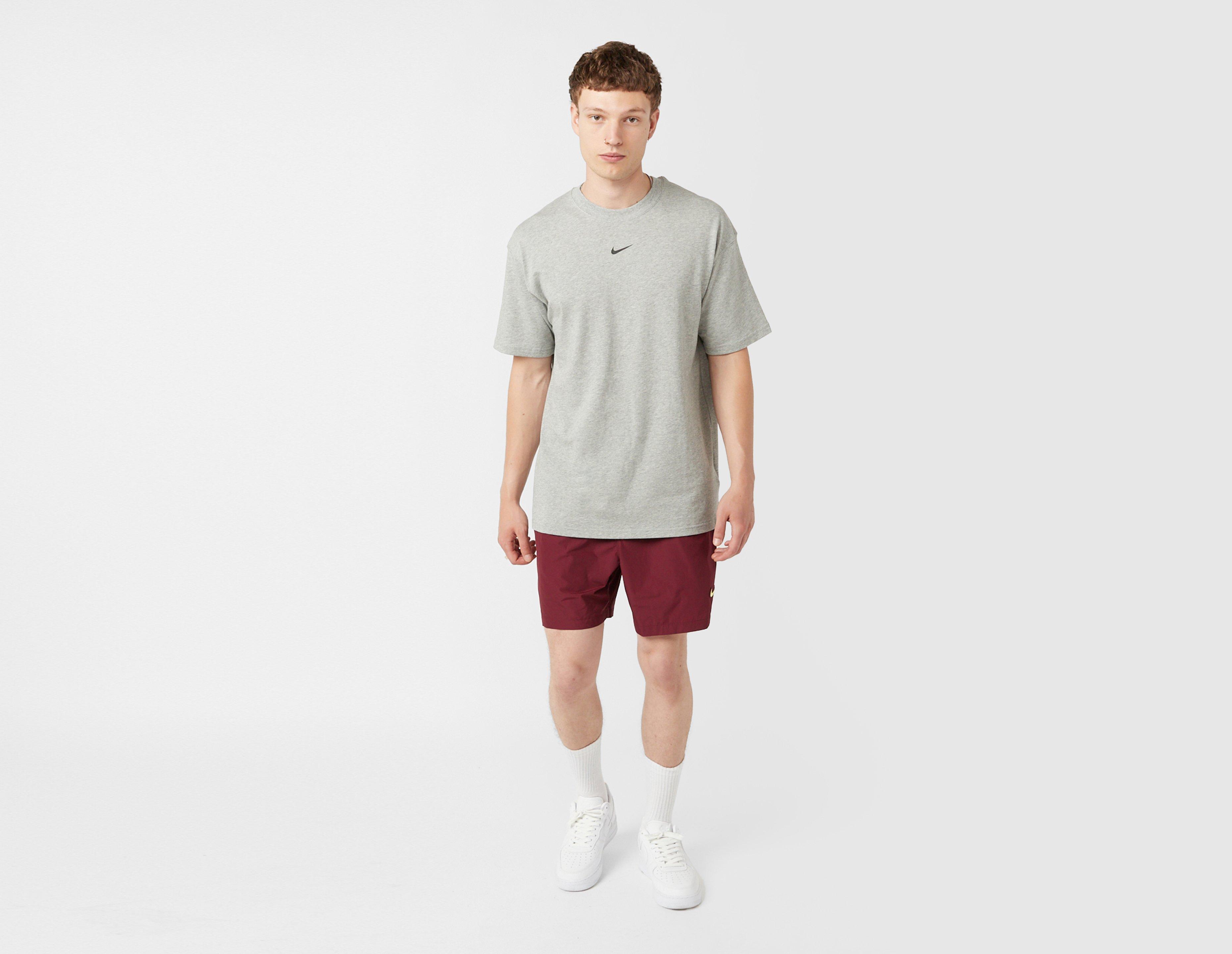 Nike x NOCTA CS T-Shirt