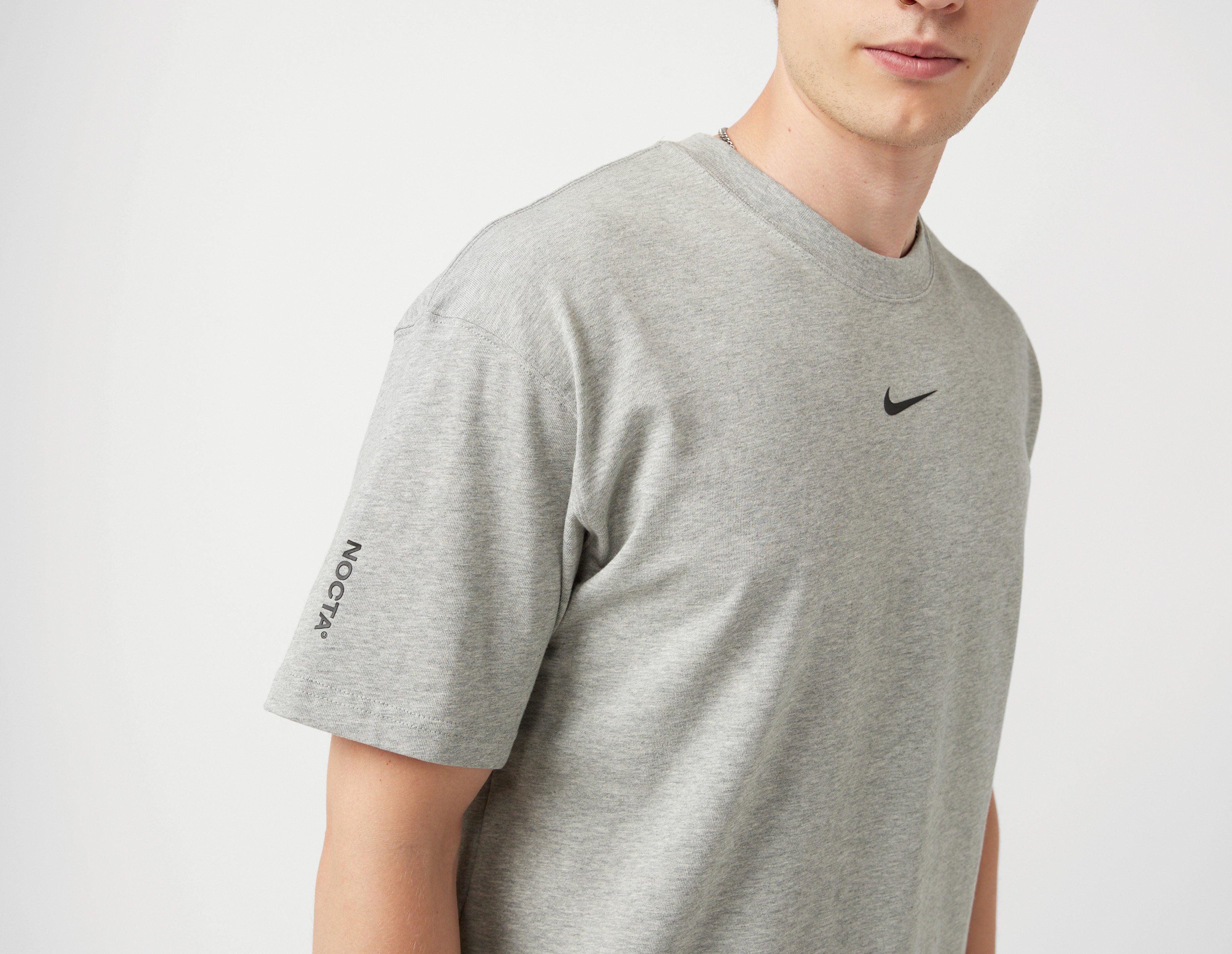 Nike x NOCTA CS T-Shirt