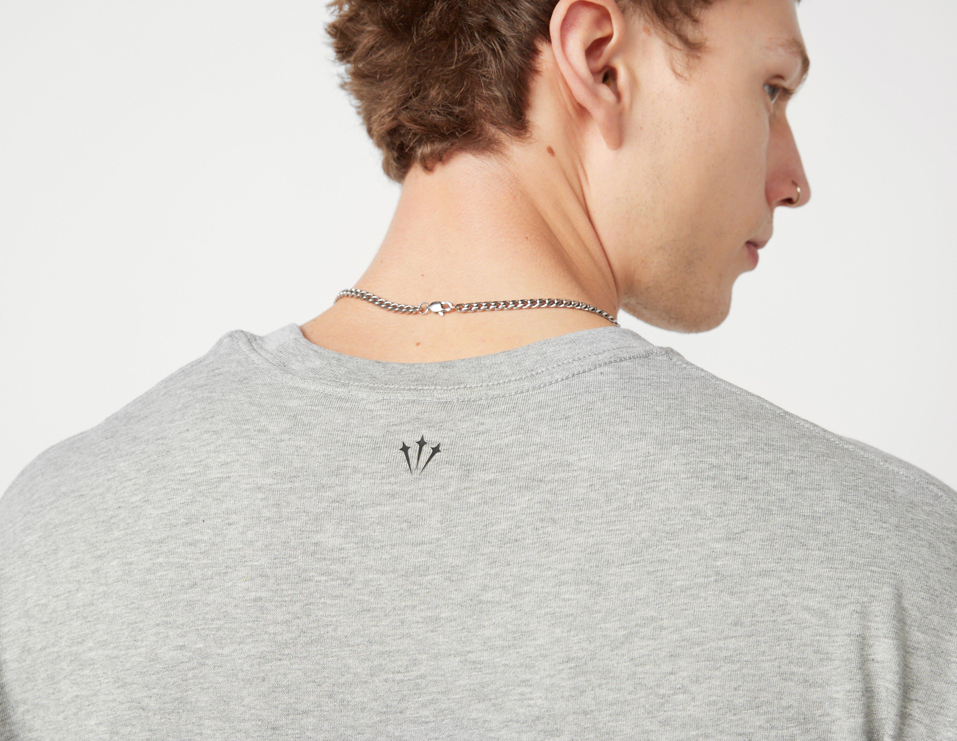 Nike x NOCTA CS T-Shirt